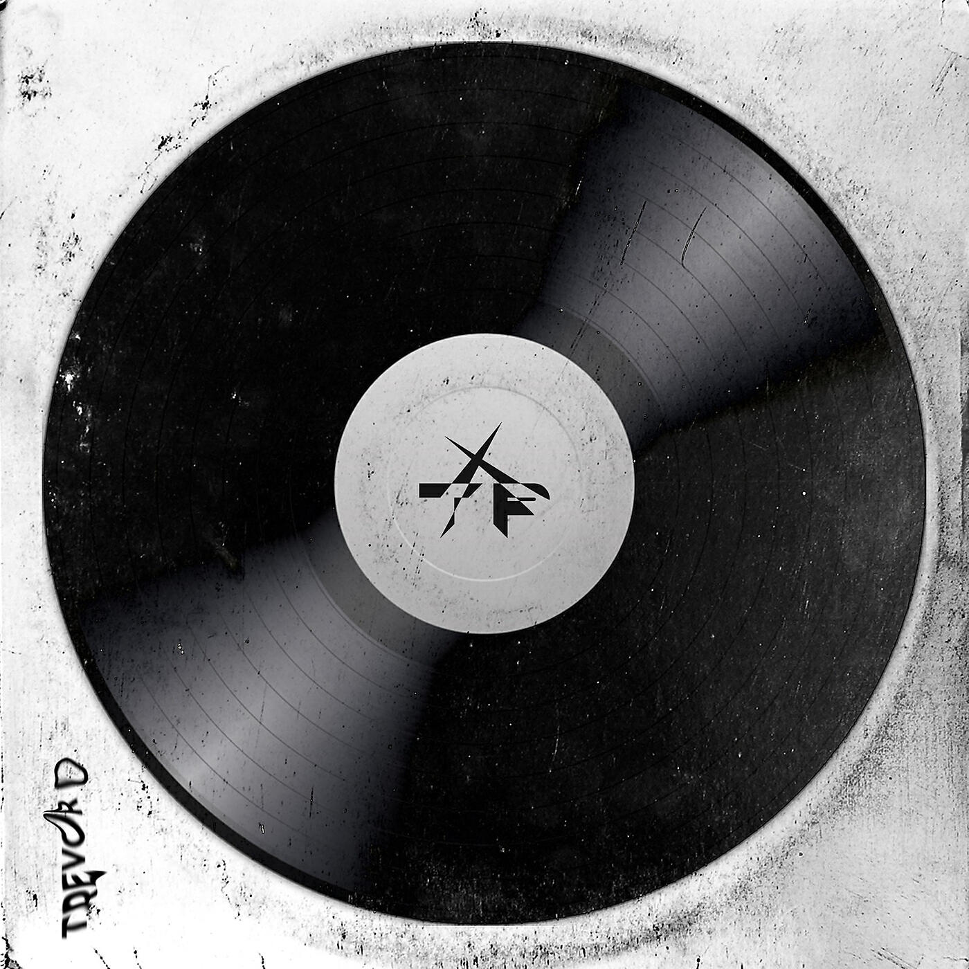 Релиз Trevor D