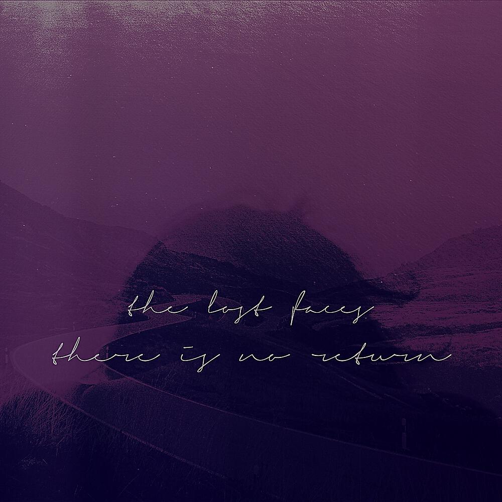 Релиз There Is No Return EP
