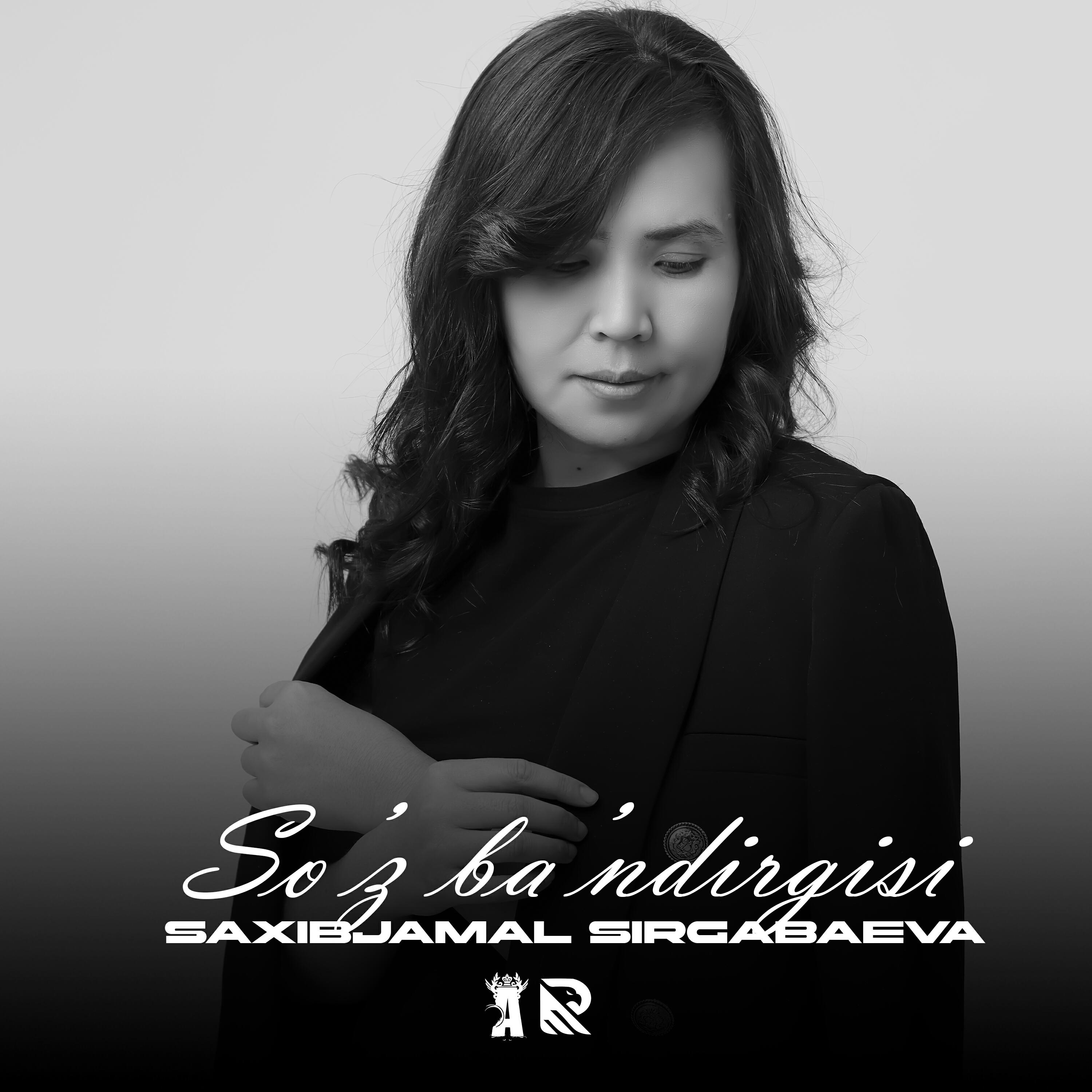 Релиз So'z ba'ndirgisi