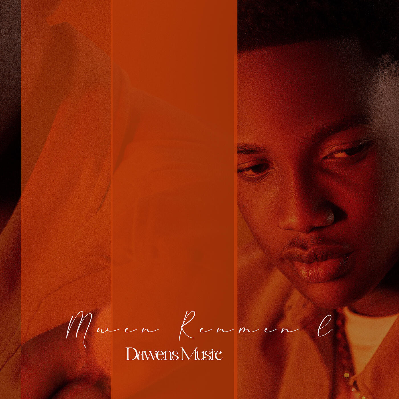 DAWENS MUSIC