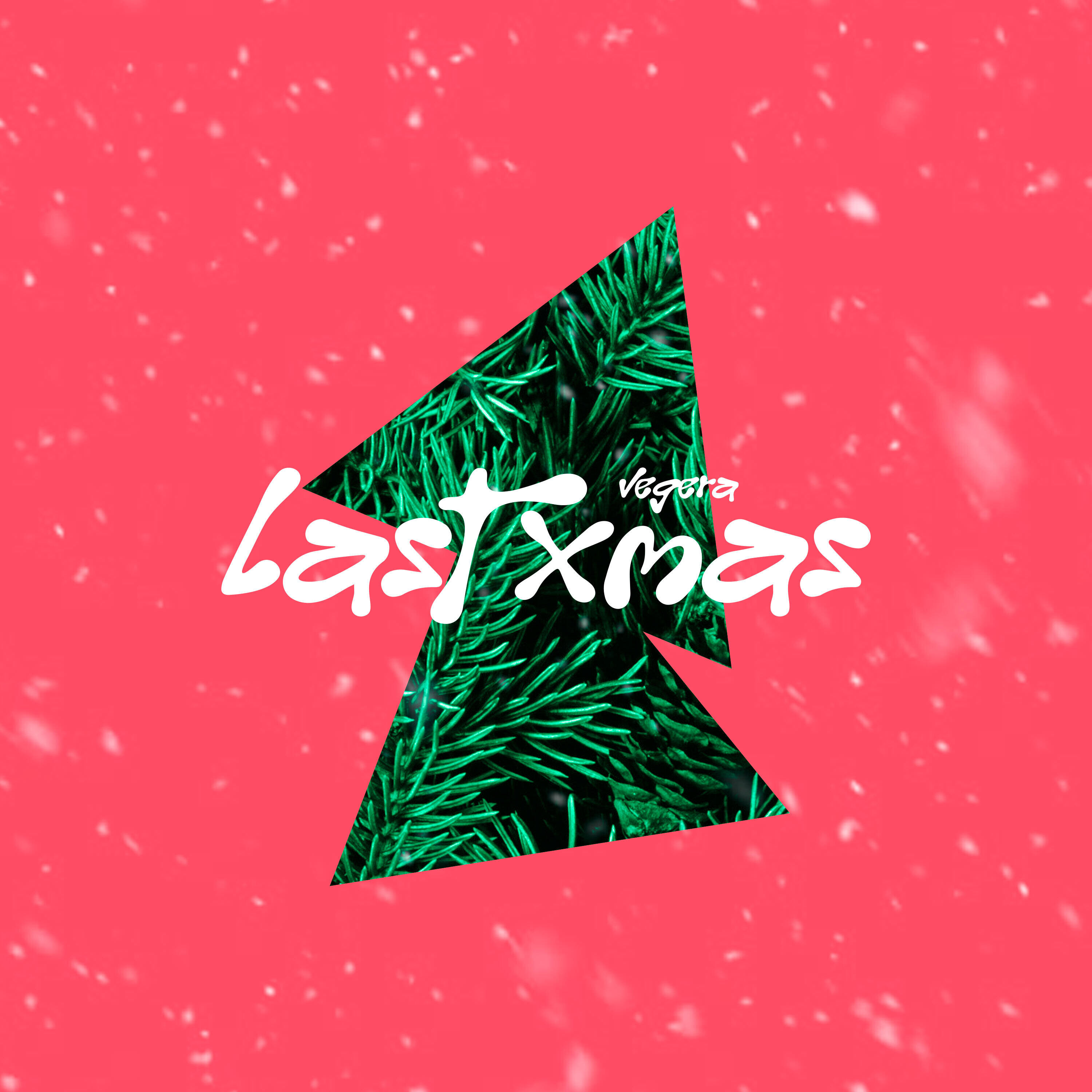 Релиз LAST XMAS