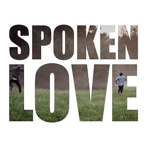 Spoken Love