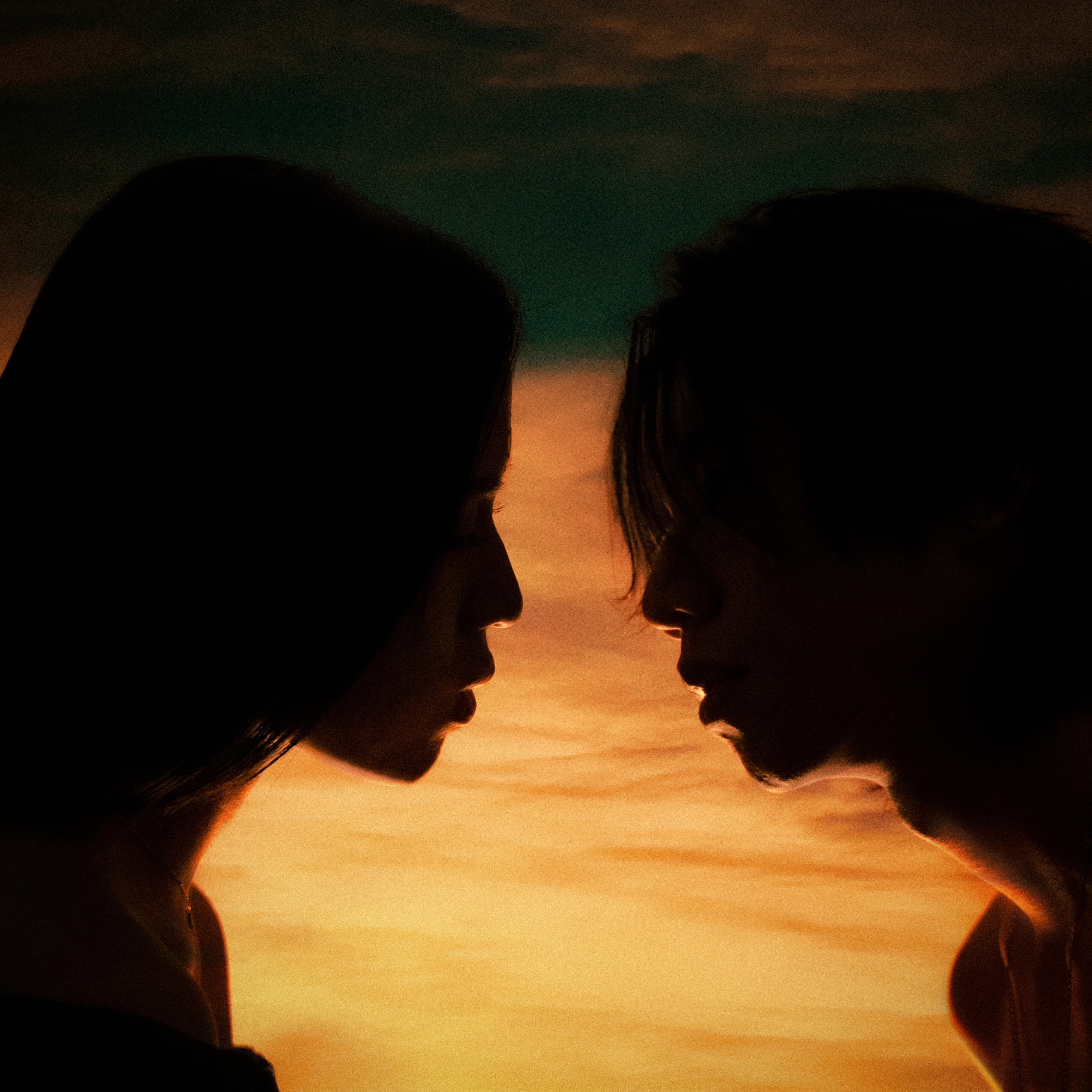 Релиз Edge of Horizon