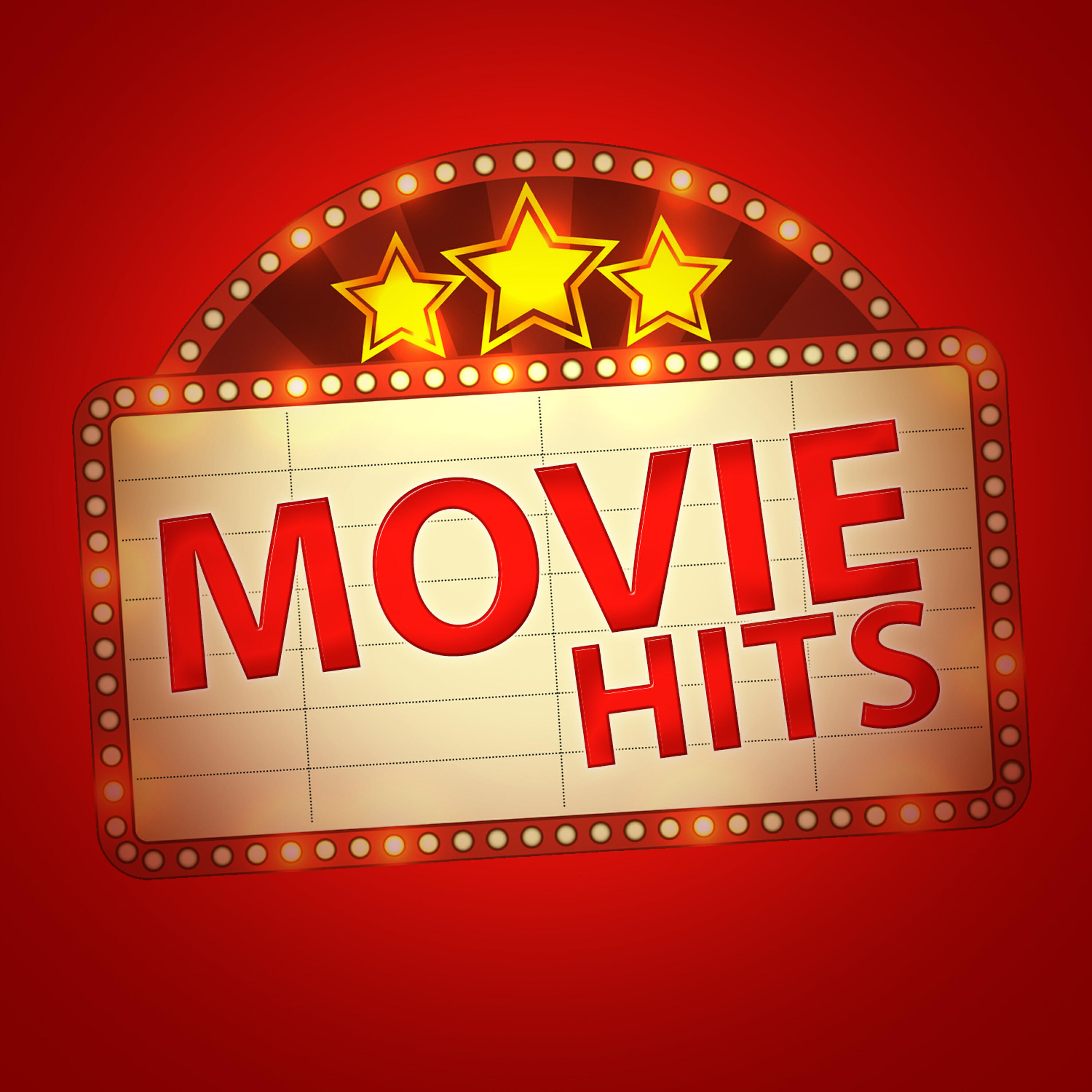 Релиз Movie Hits