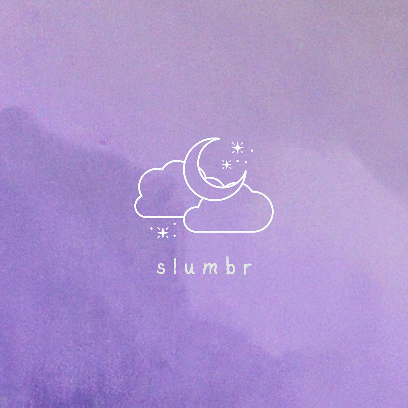 Релиз Tranquility
