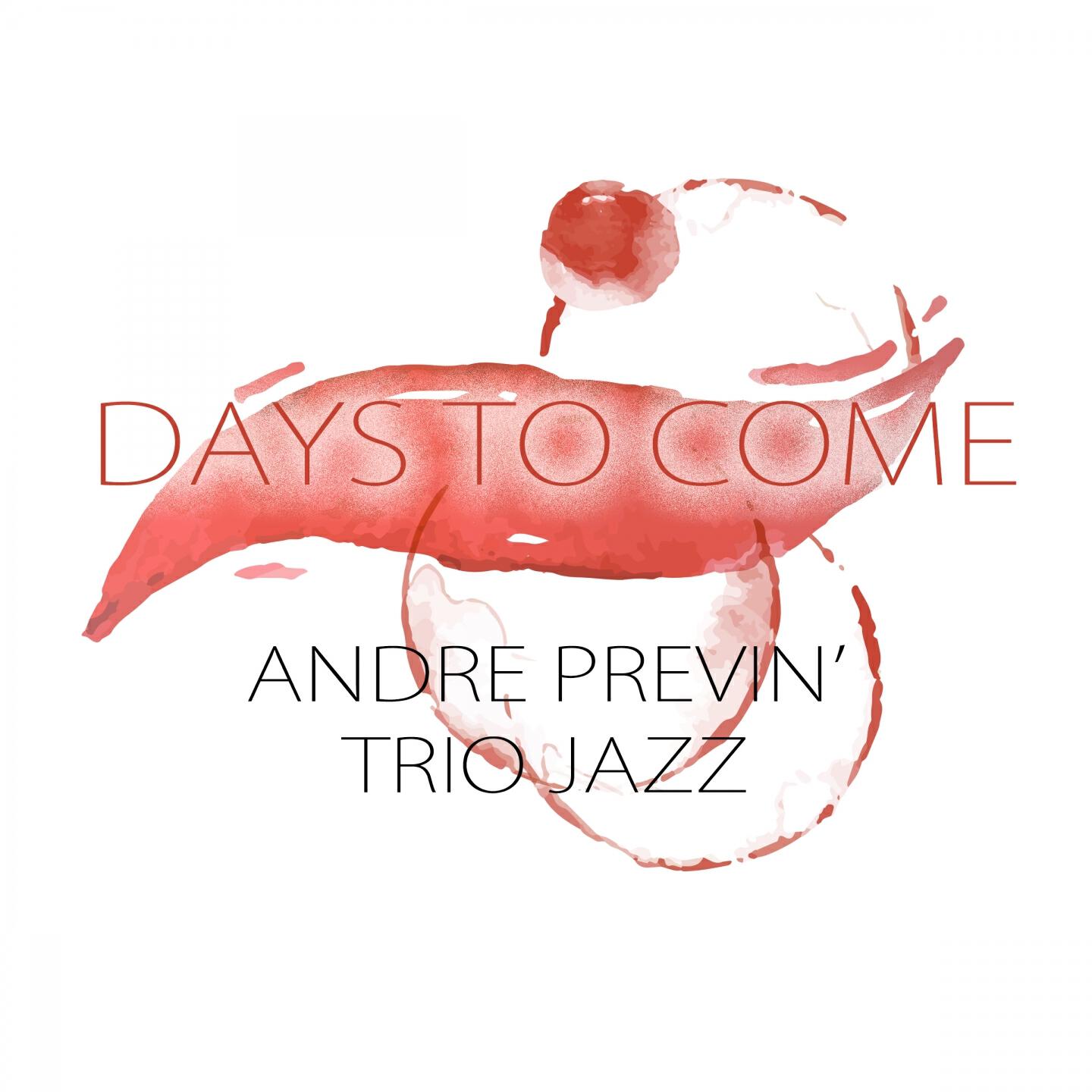 Релиз Days To Come