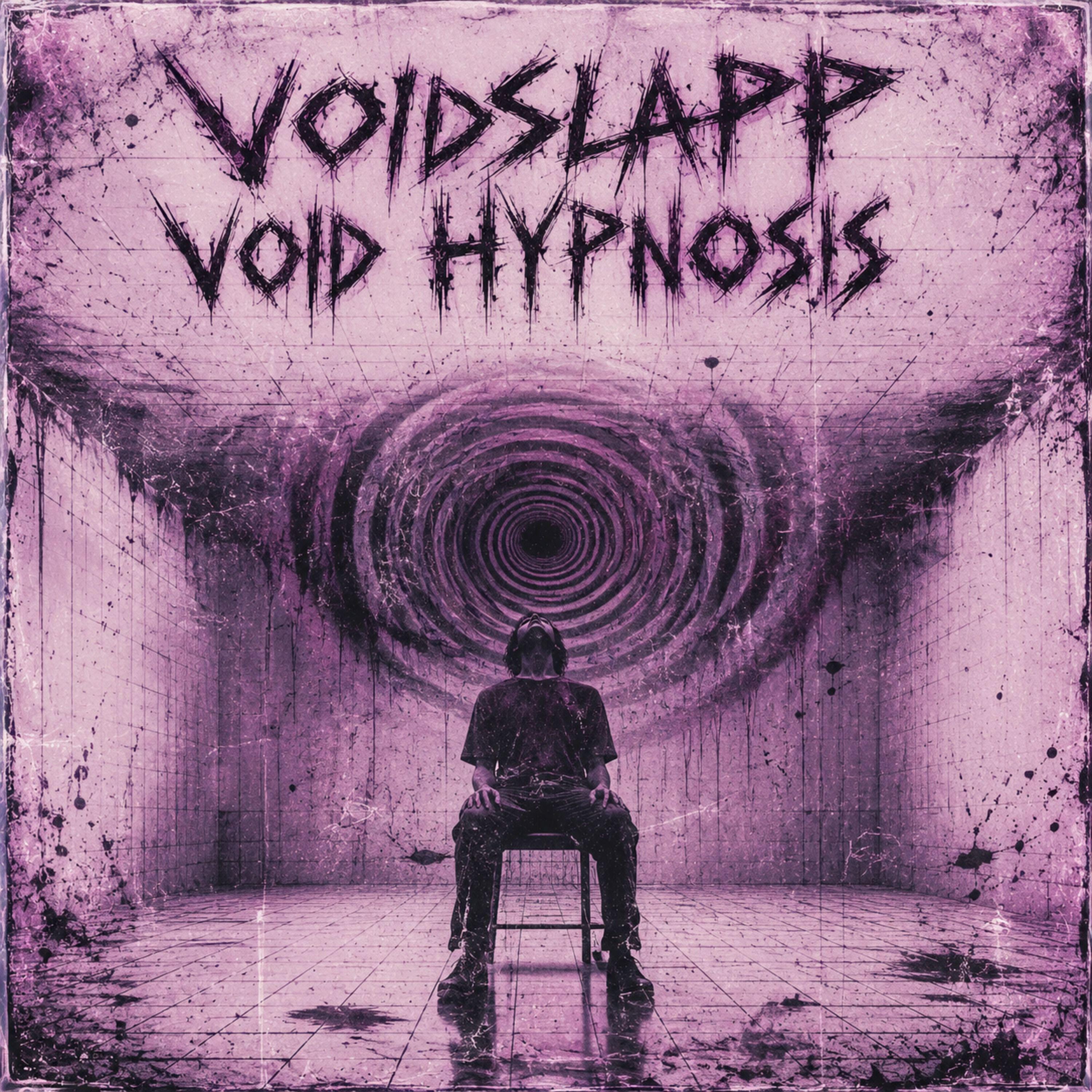 Релиз VOID HYPNOSIS