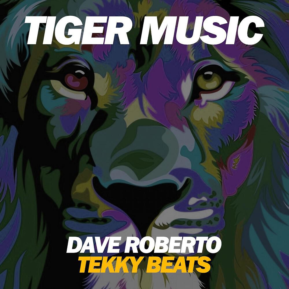 Релиз Tekky Beats
