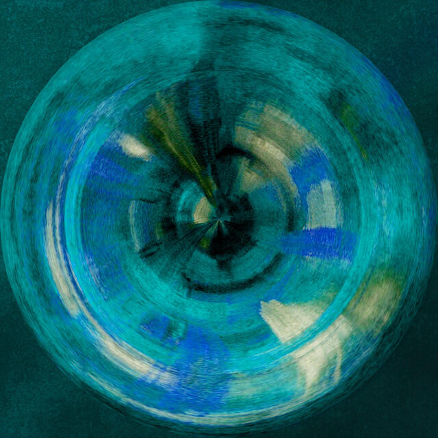 Релиз The Water Protectors (Jessi Lee Remix) (feat. Michael Mayo)