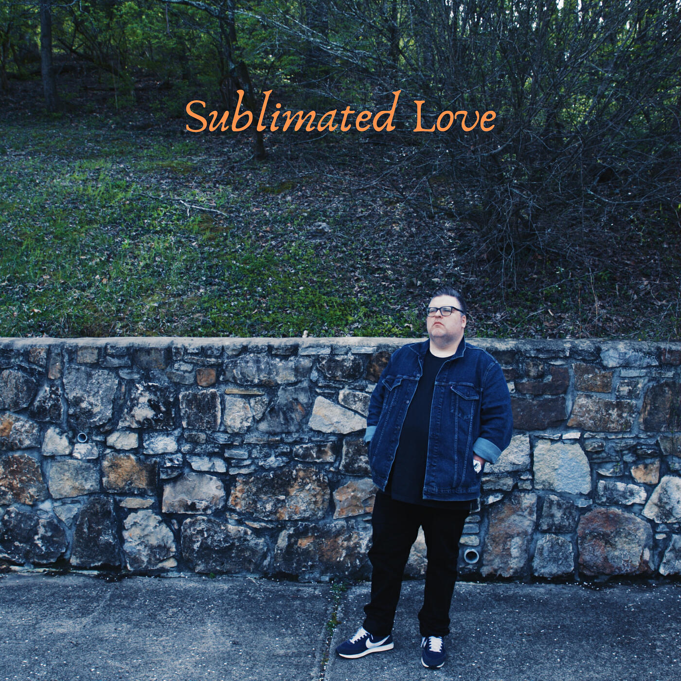 Релиз Sublimated Love