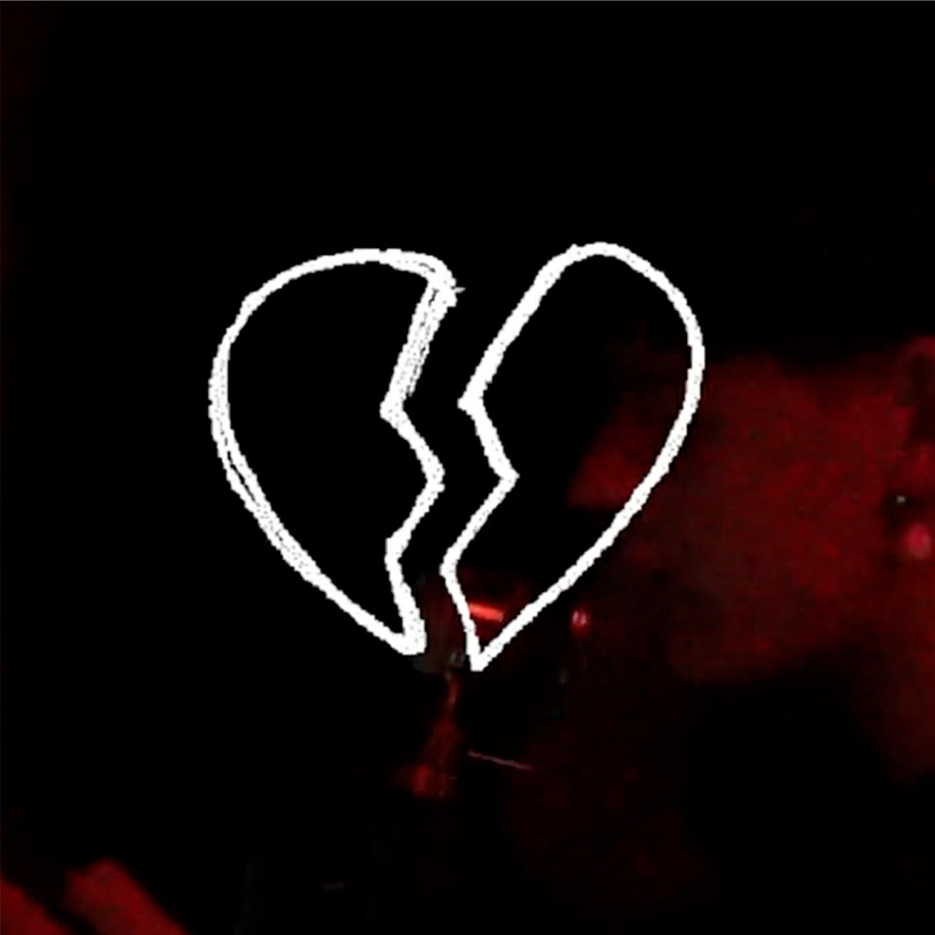 Релиз Tus Lunas