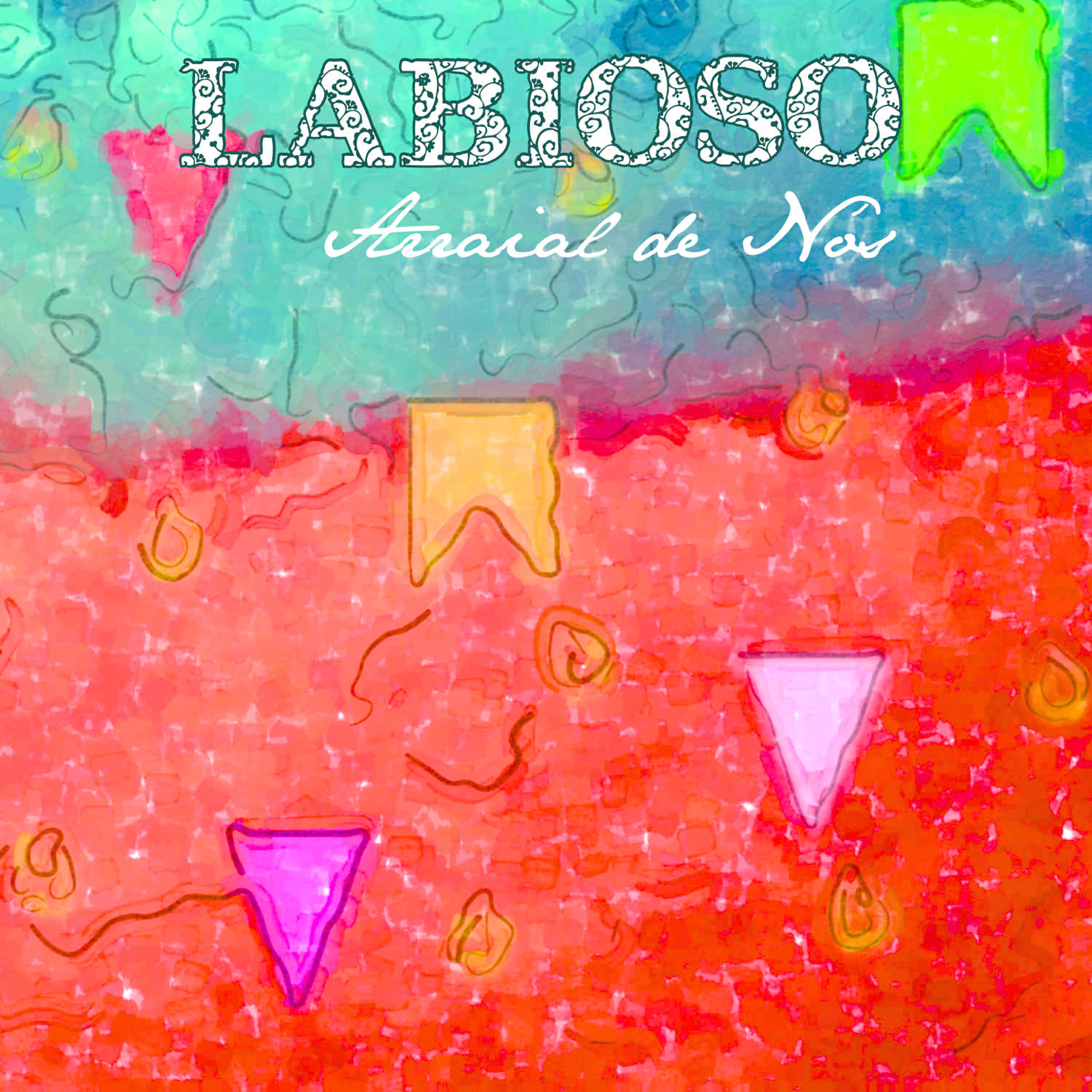 Labioso