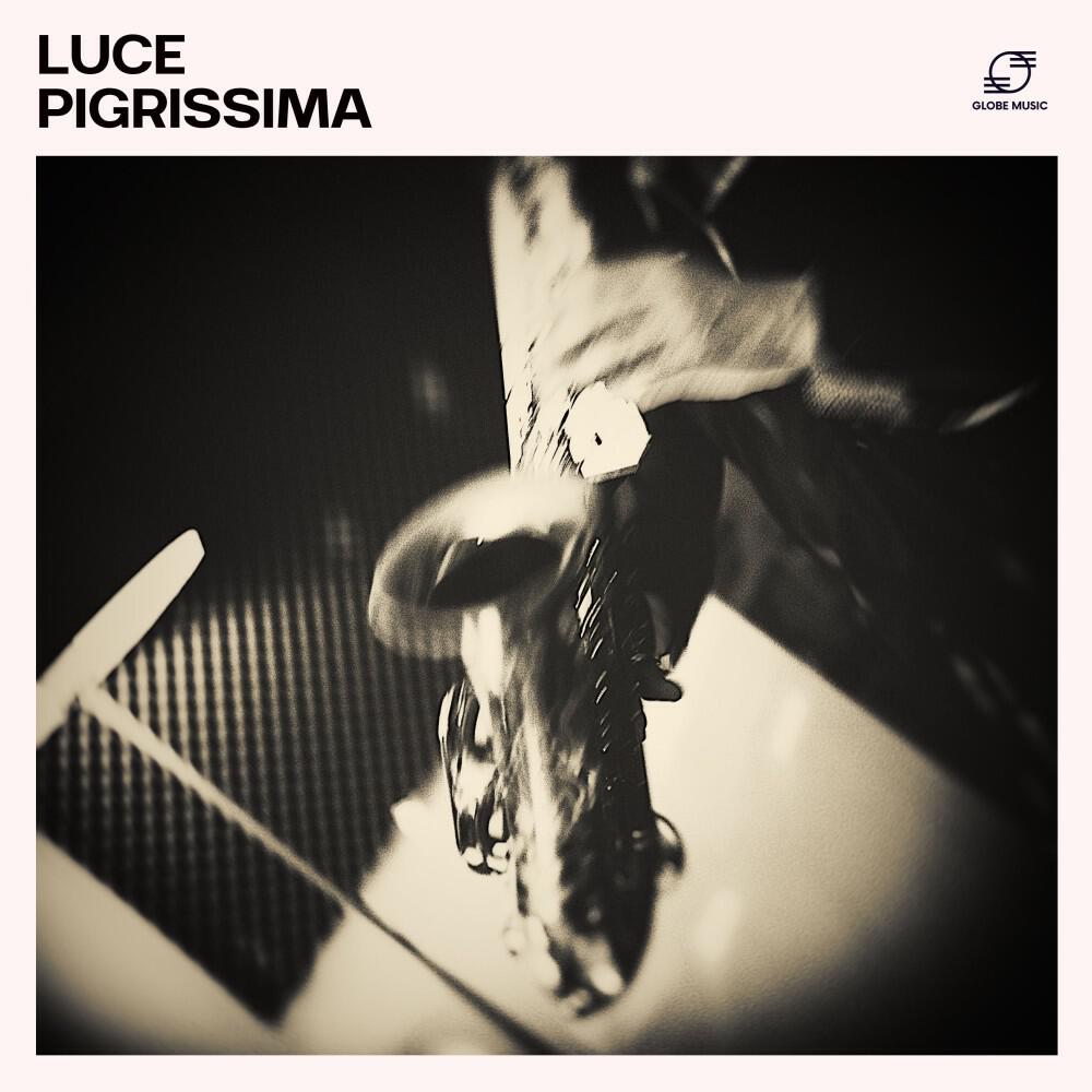 Релиз Luce Pigrissima
