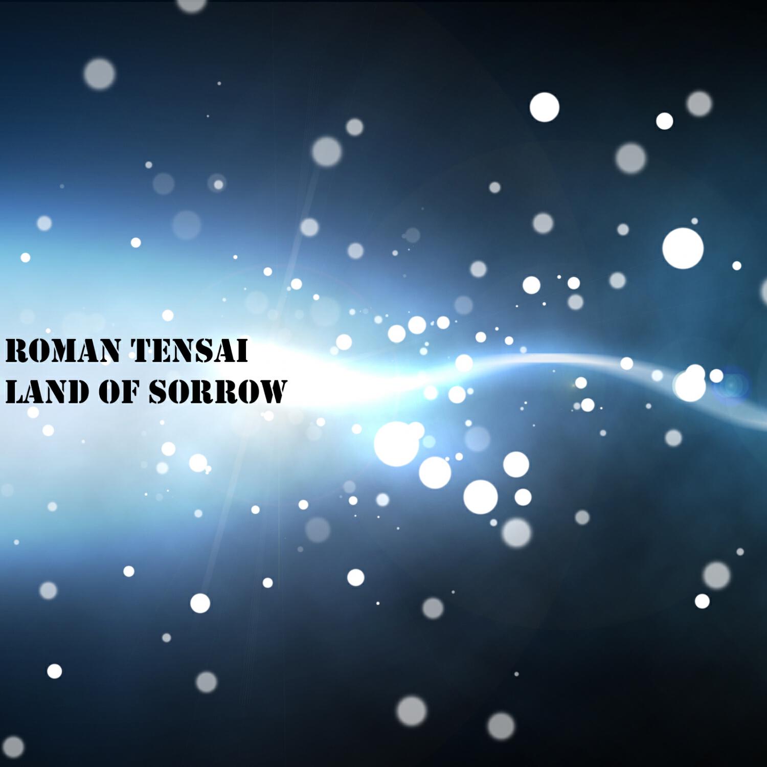 Релиз Land of Sorrow