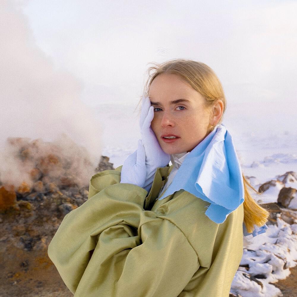 Релиз Again and Again