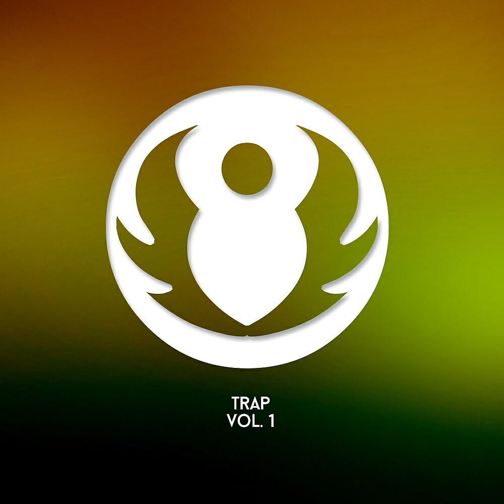 Релиз Trap, Vol. 1