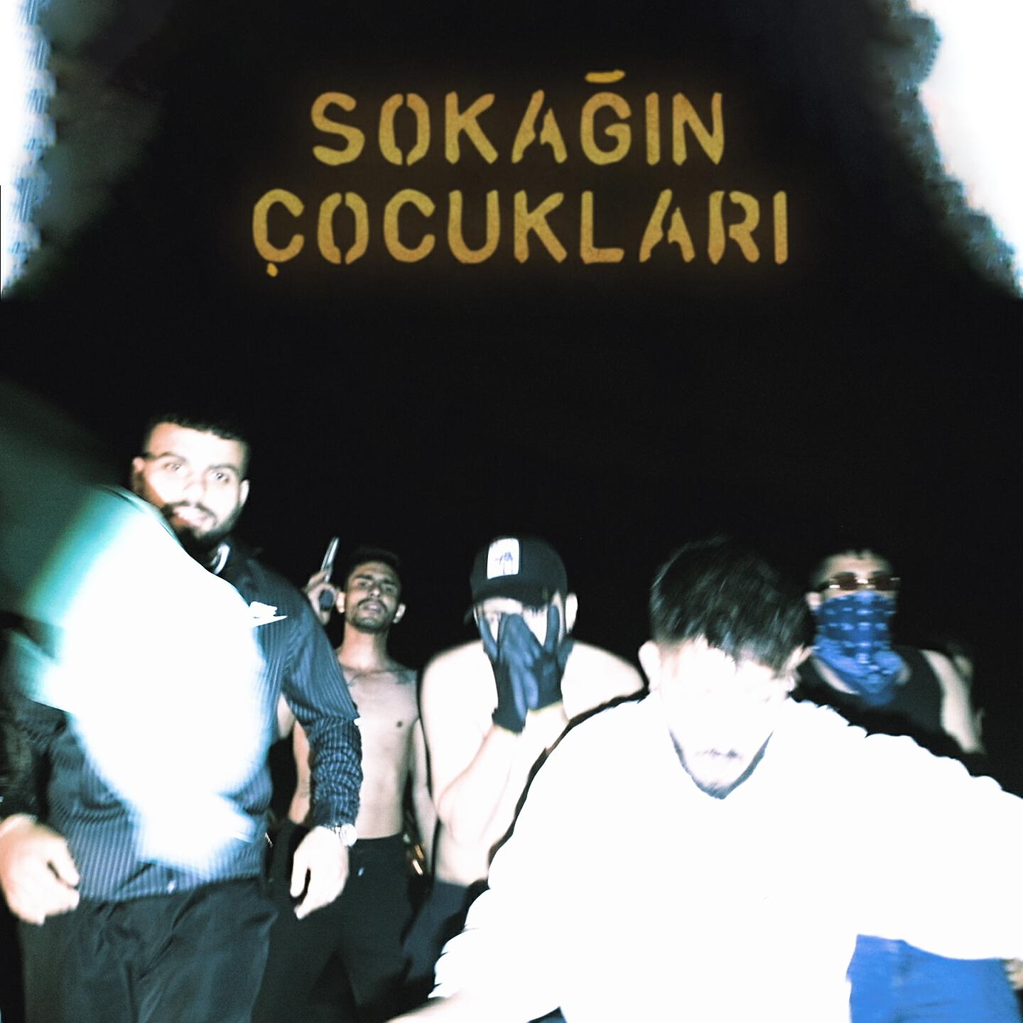 Mız