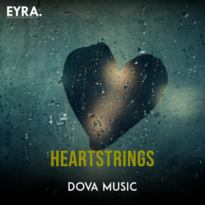Релиз Heartstrings
