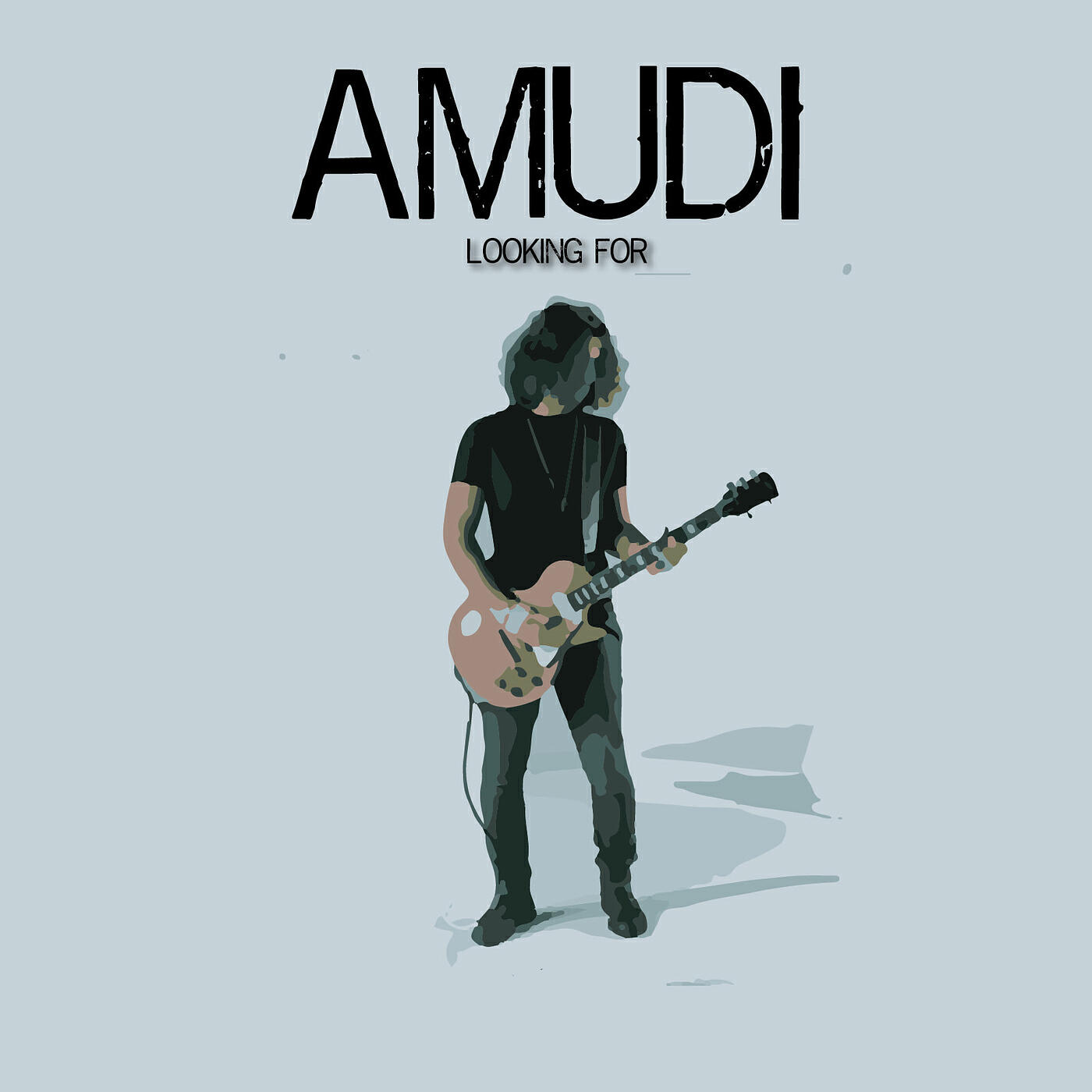 AMUDI
