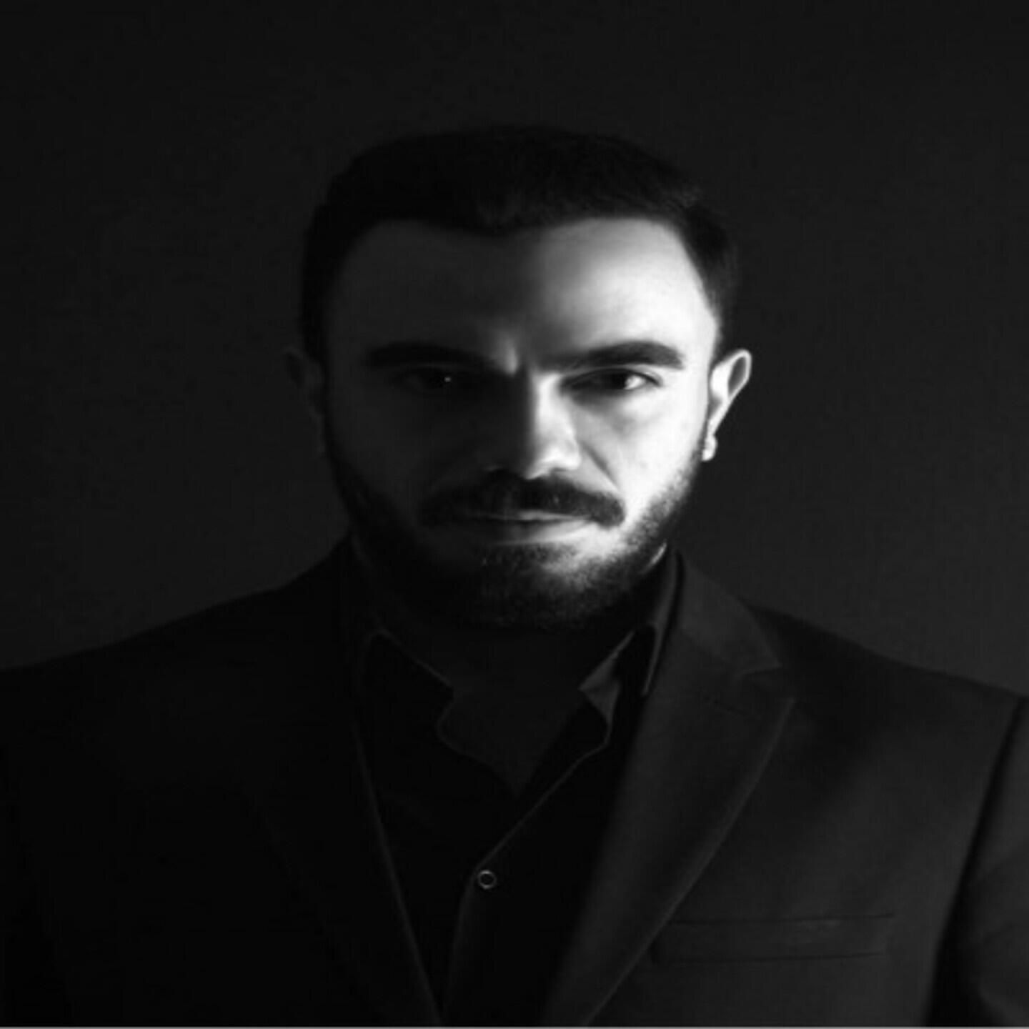 Anıl Araz