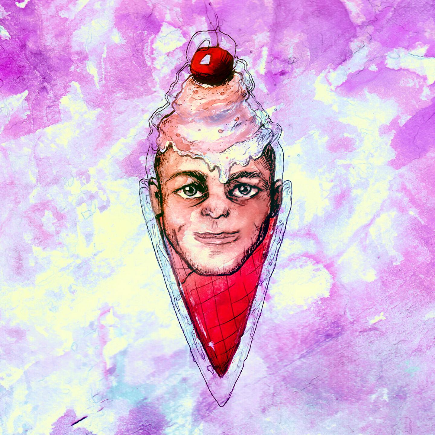 Релиз Мне очень хочется