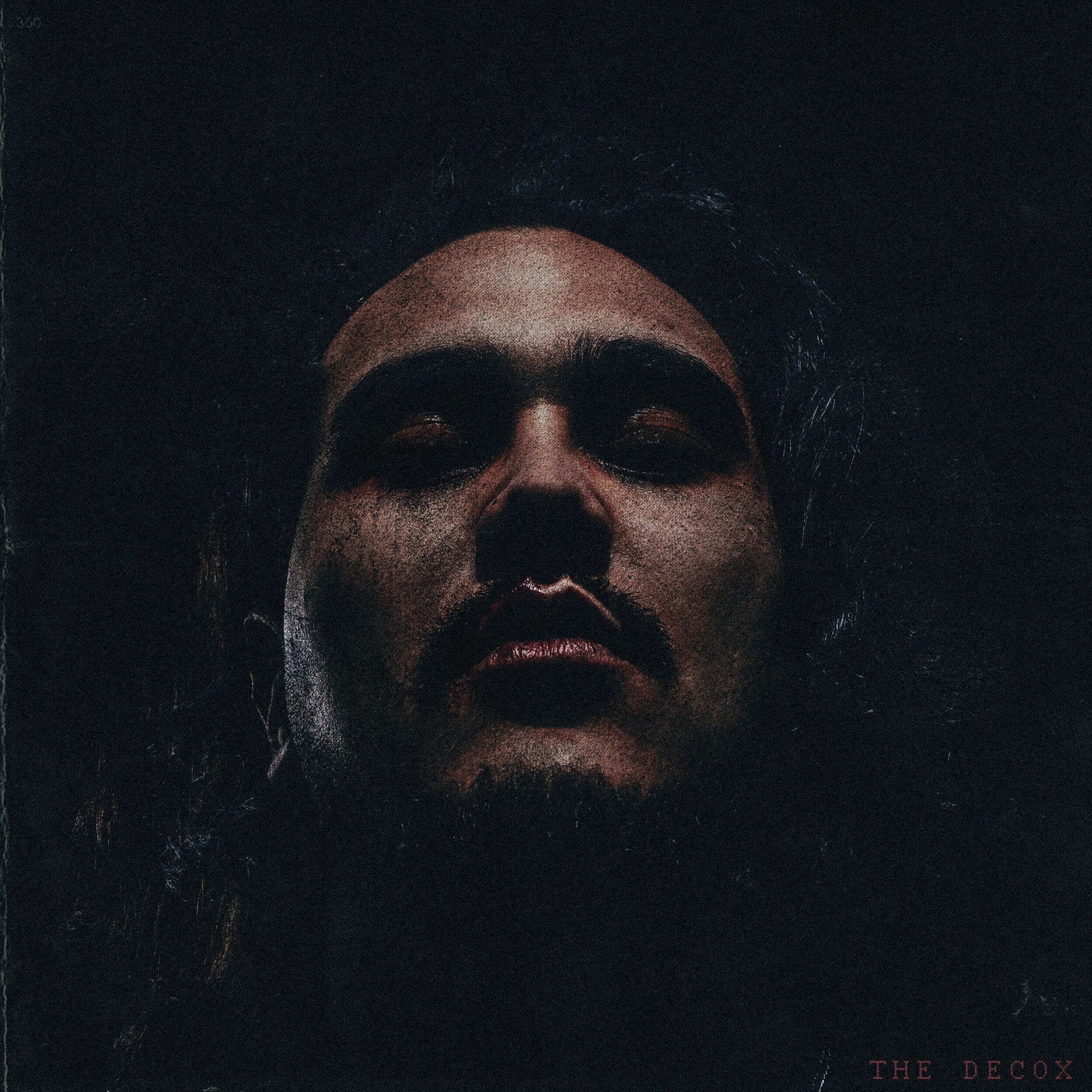 Og Prince feat. Rocket - Loco Smoco