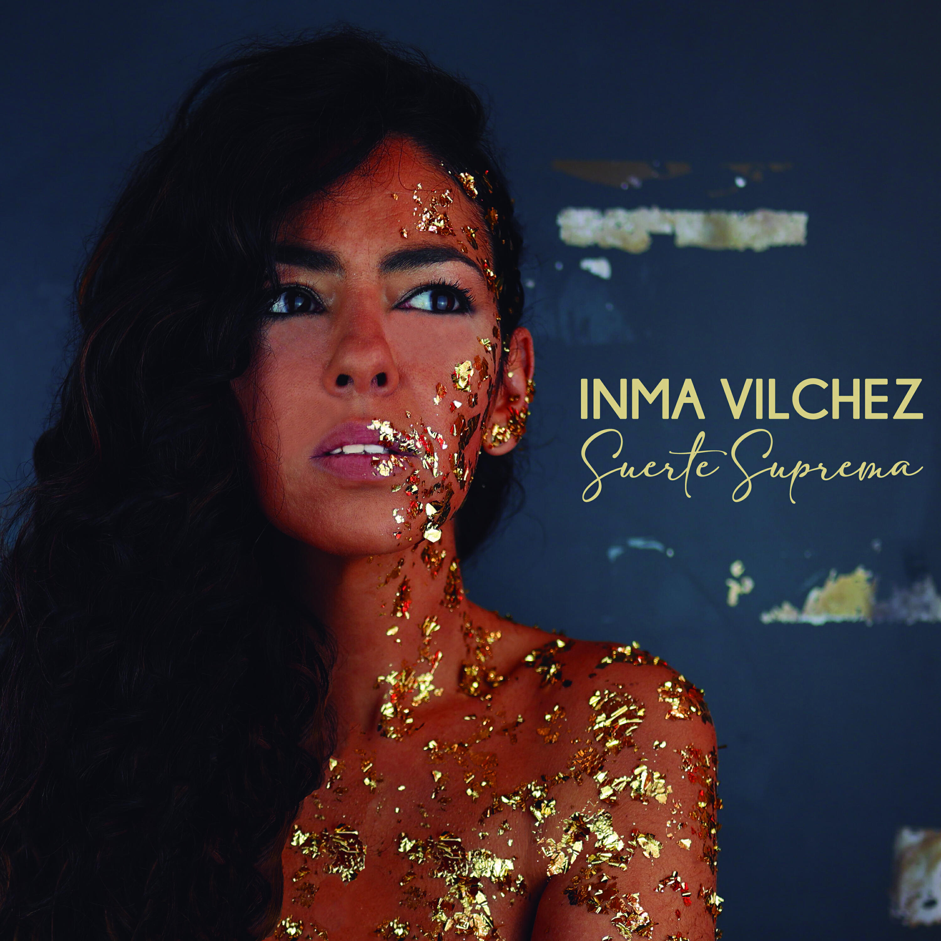 Inma Vílchez