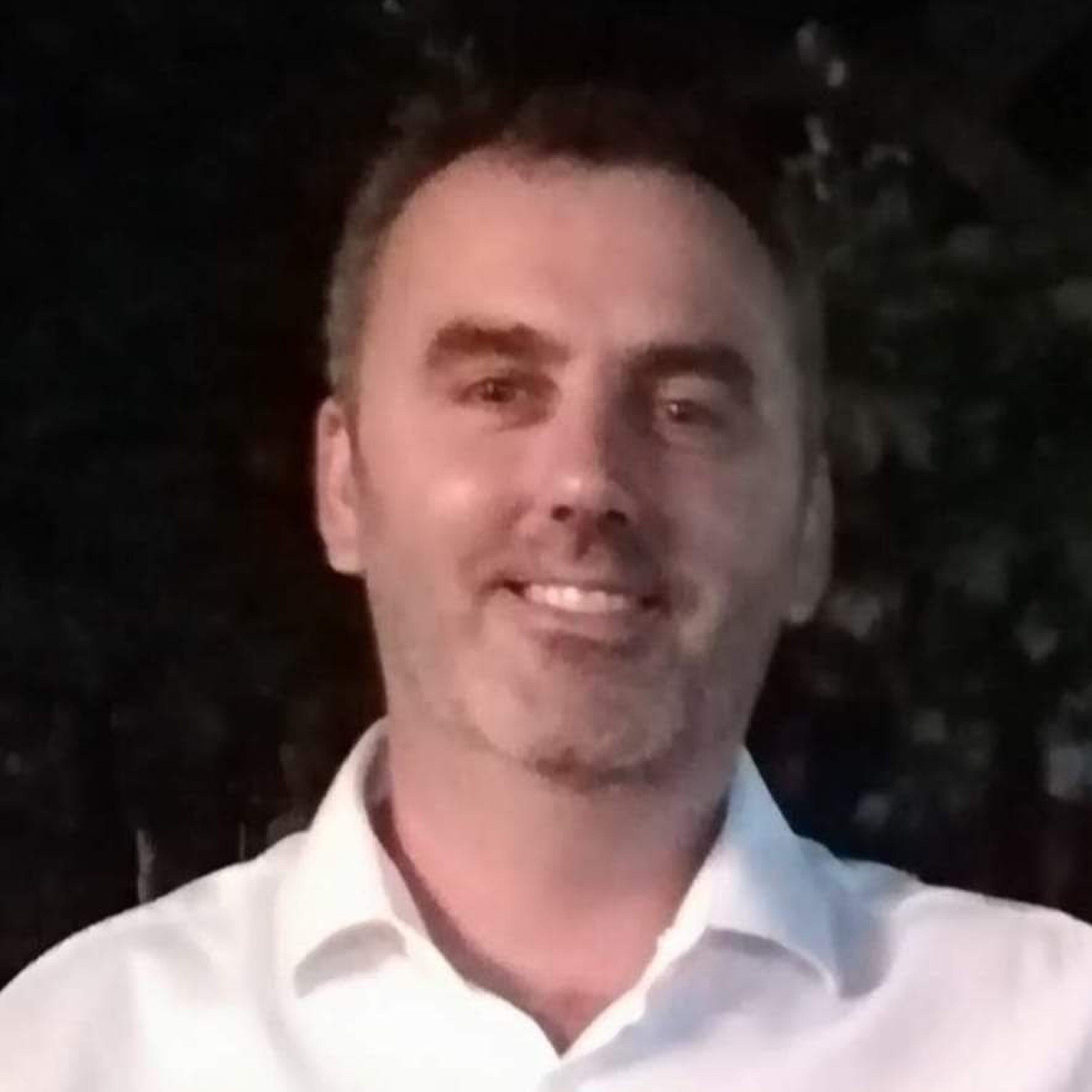 Danijel Vidović