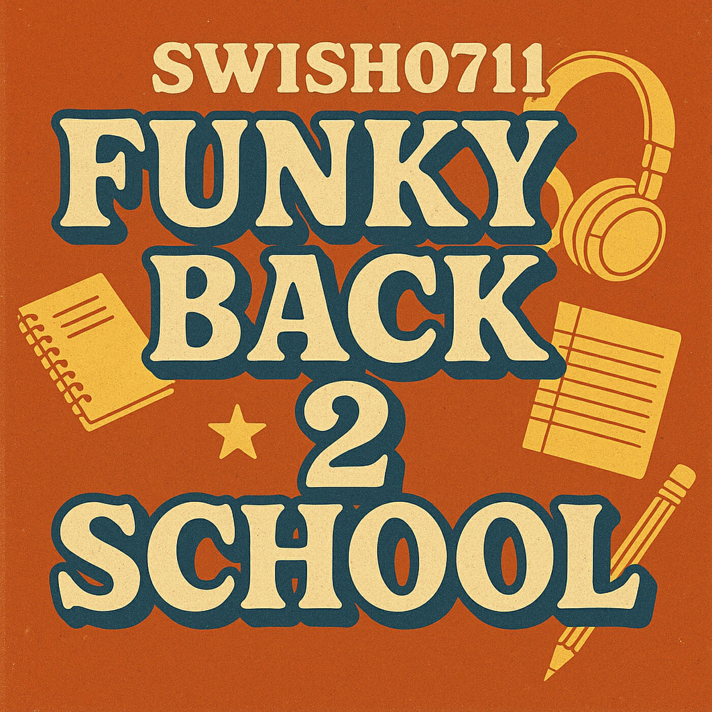 Swish0711