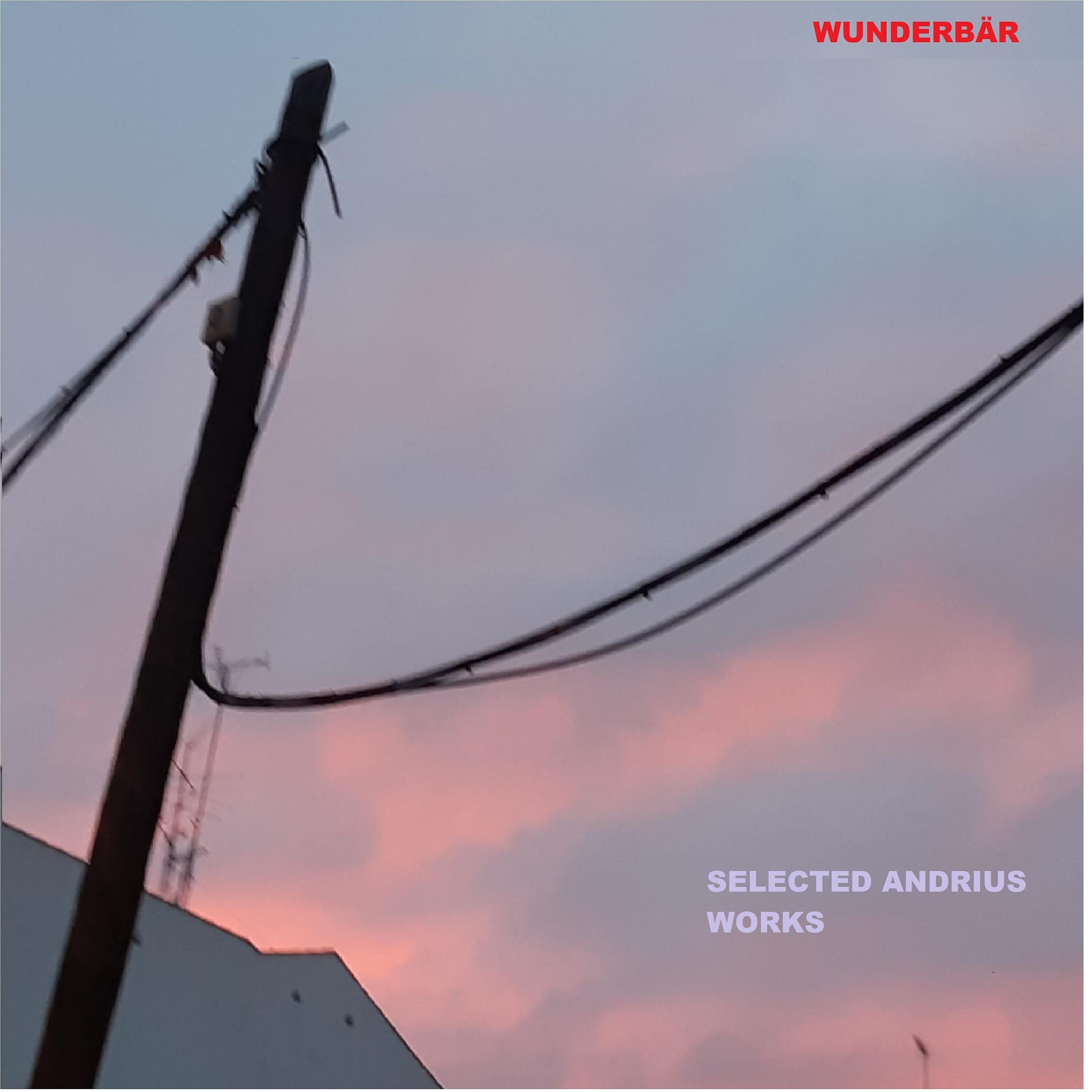 wndrbr