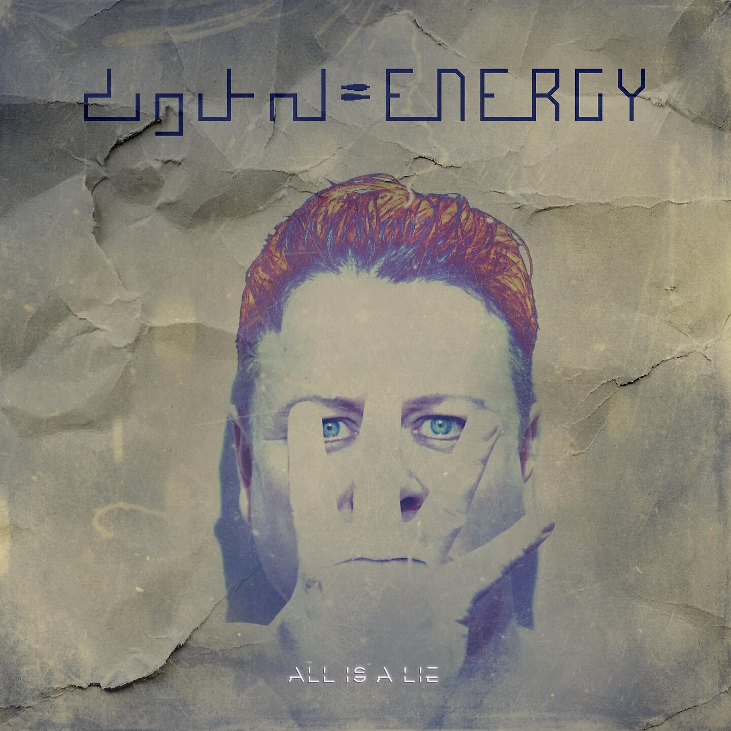 Релиз All Is A Lie