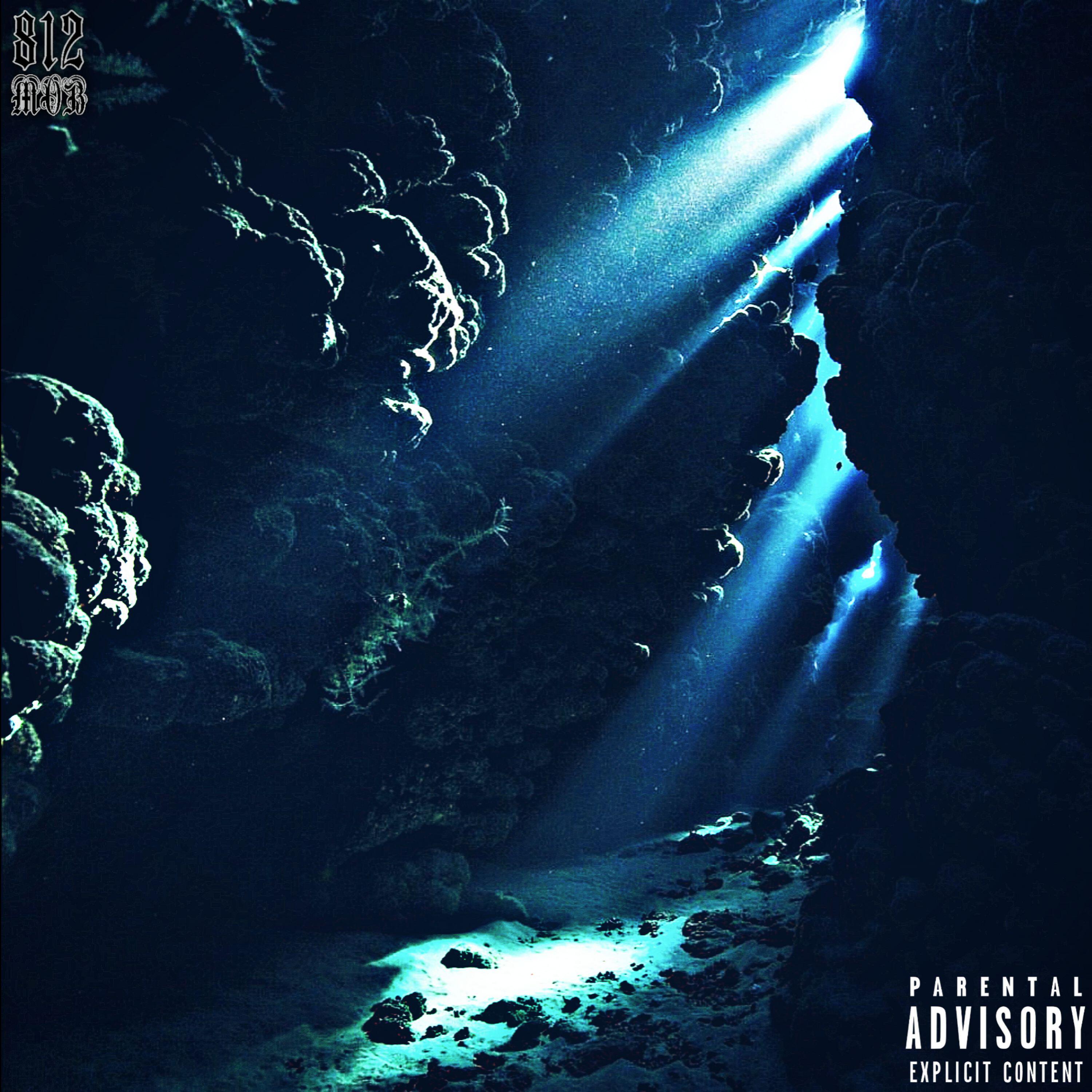 Релиз Meet Me At The Bottom Of The Ocean