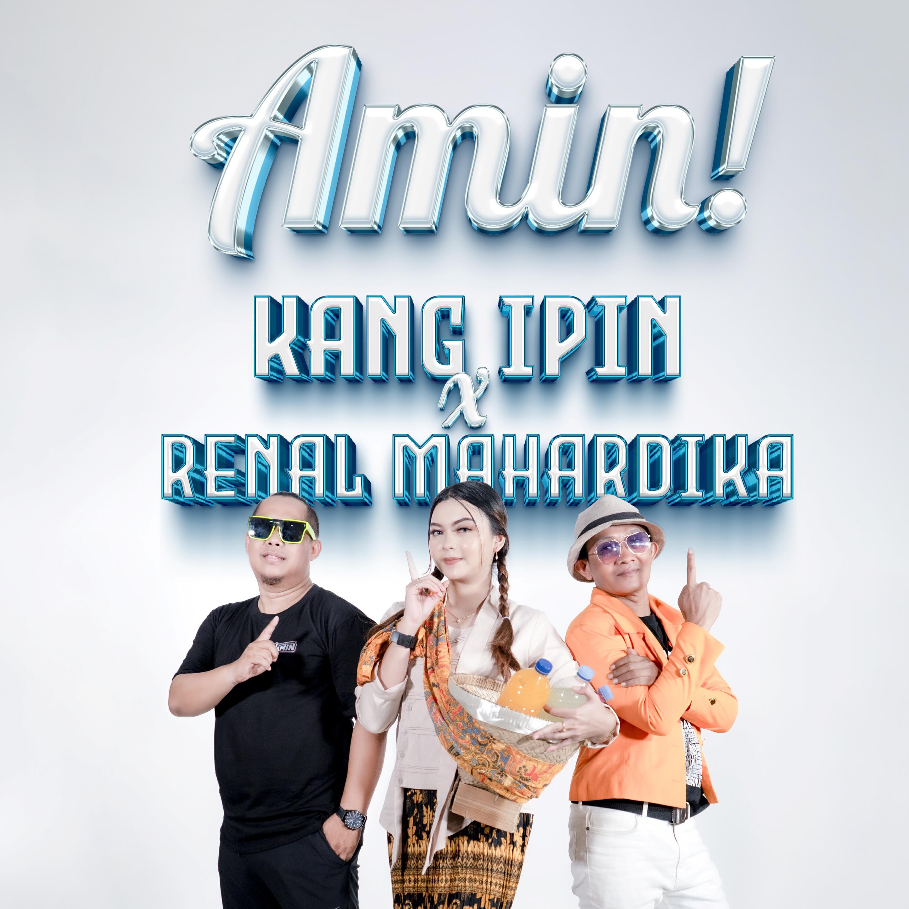 Kang Ipin
