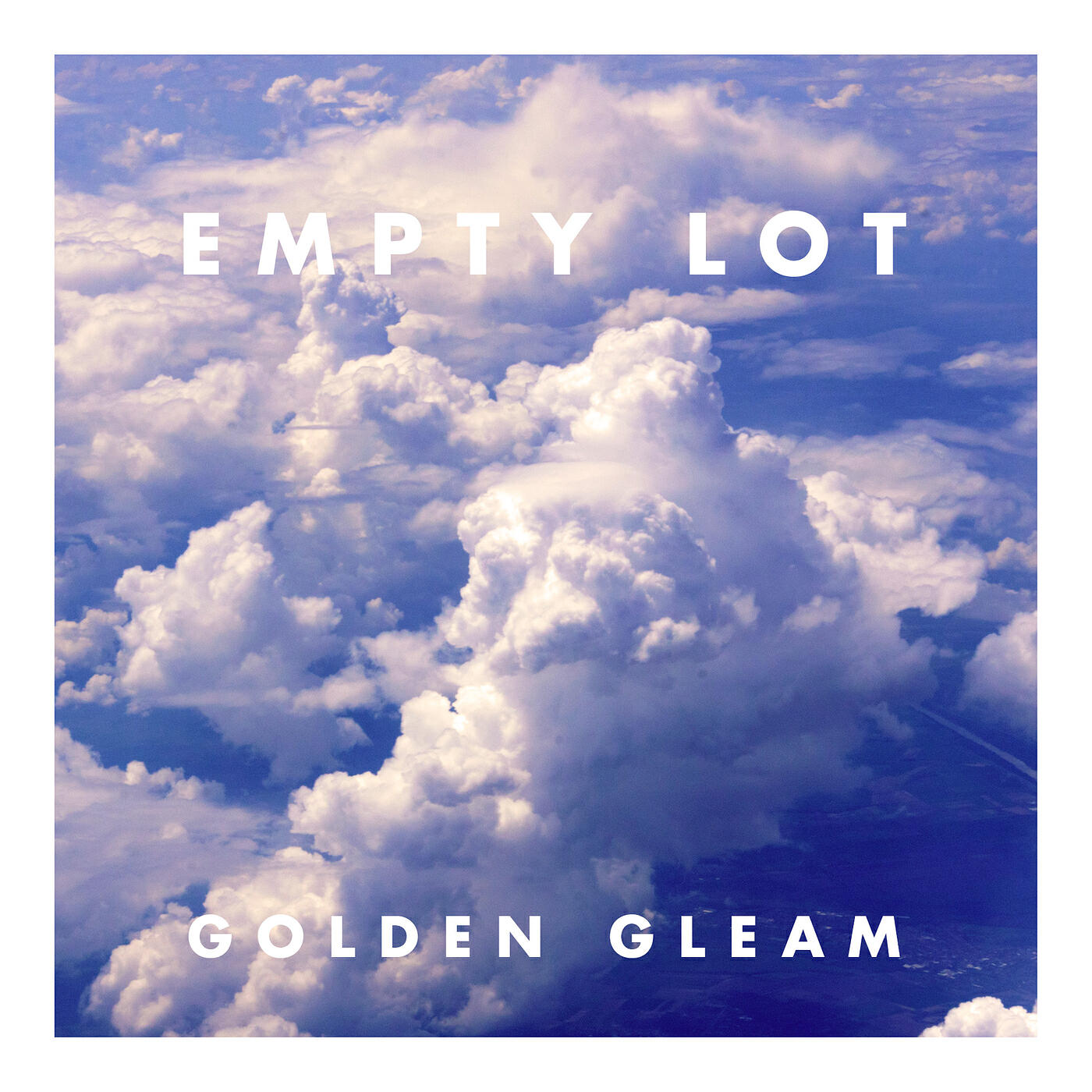 Релиз Golden Gleam