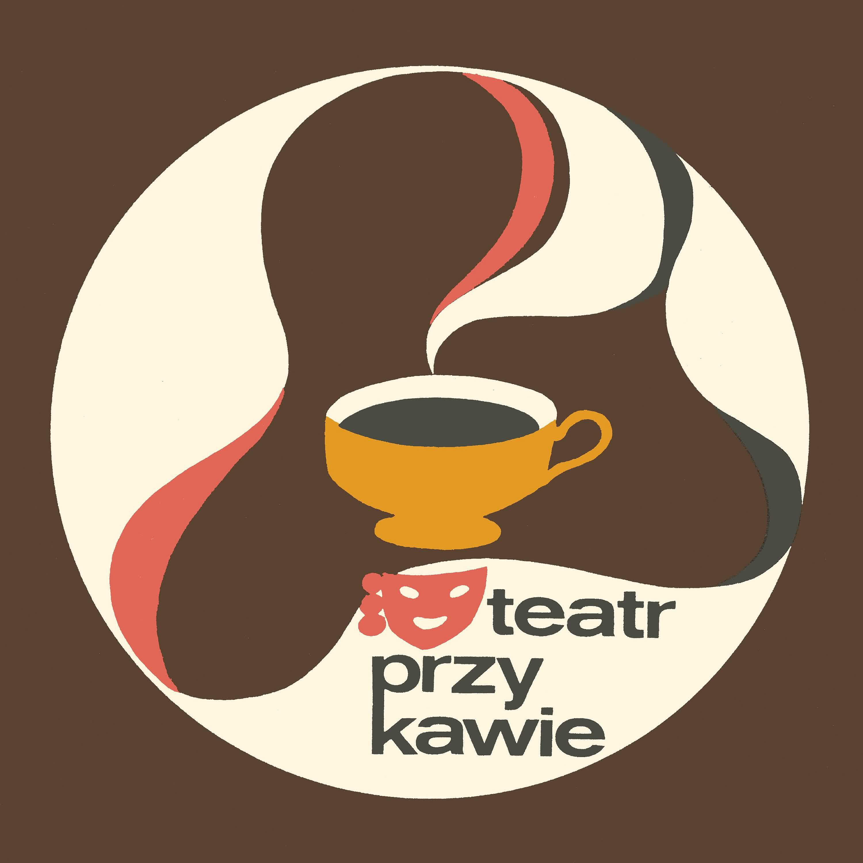 Релиз Teatr przy kawie