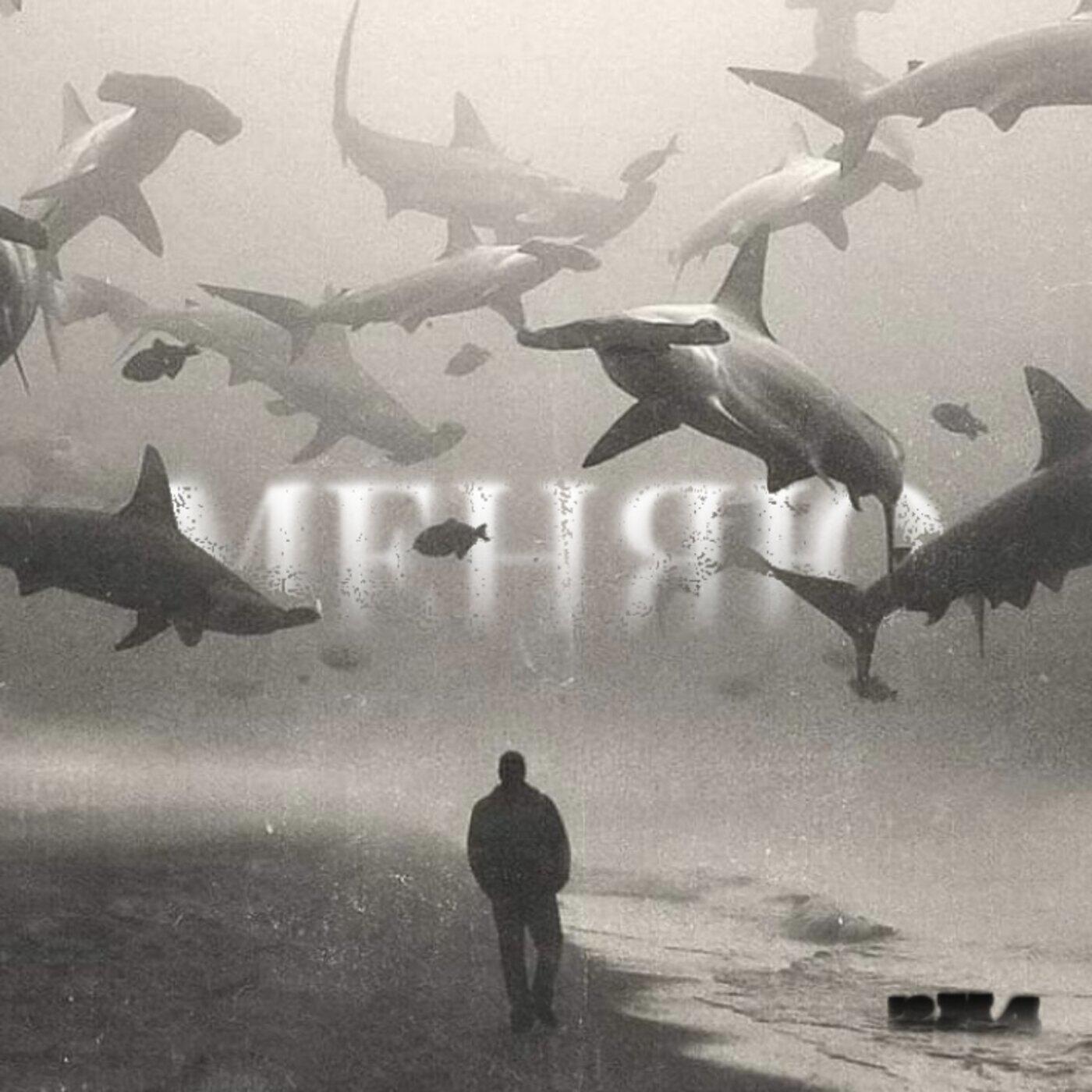 Постер альбома Меняю