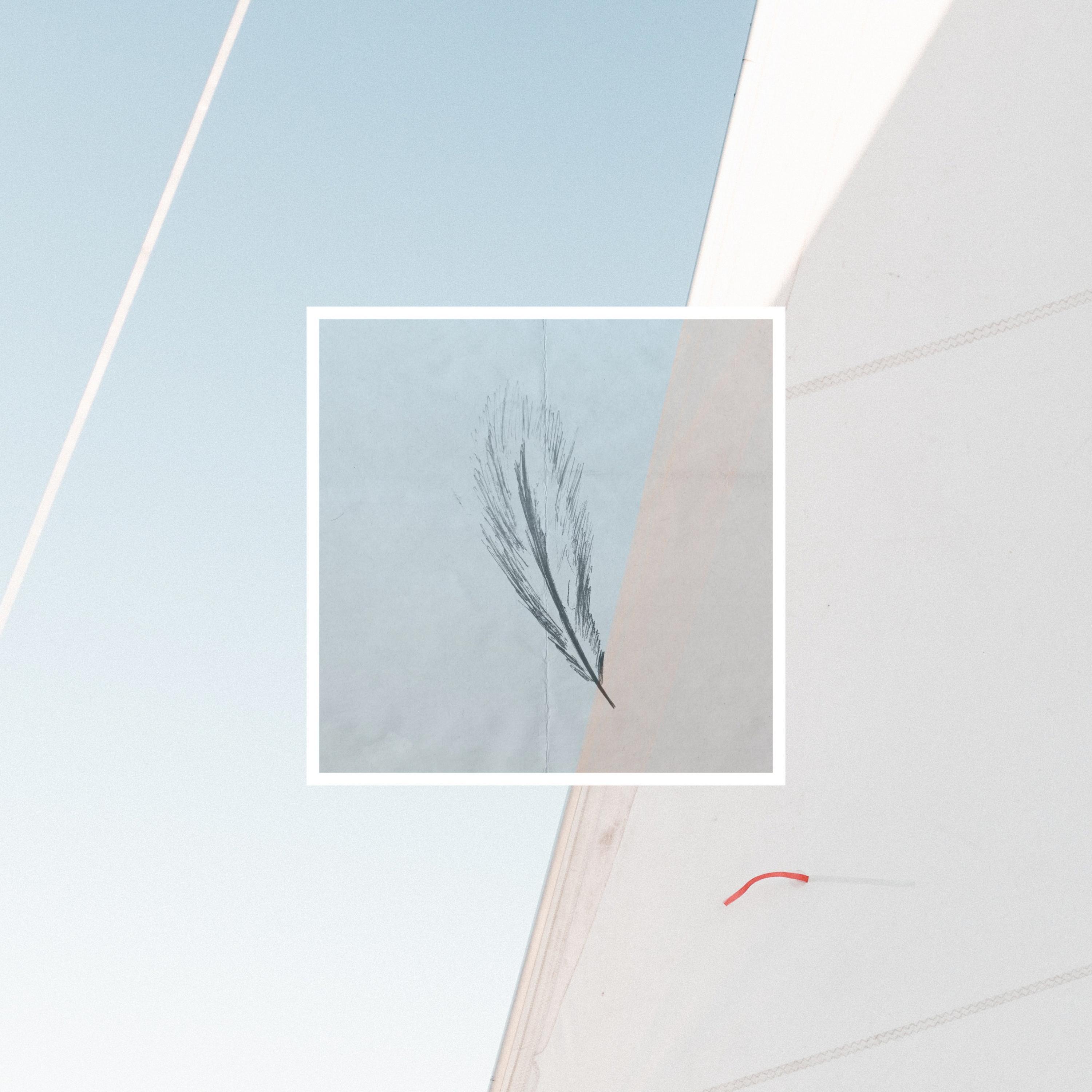 Solace Music