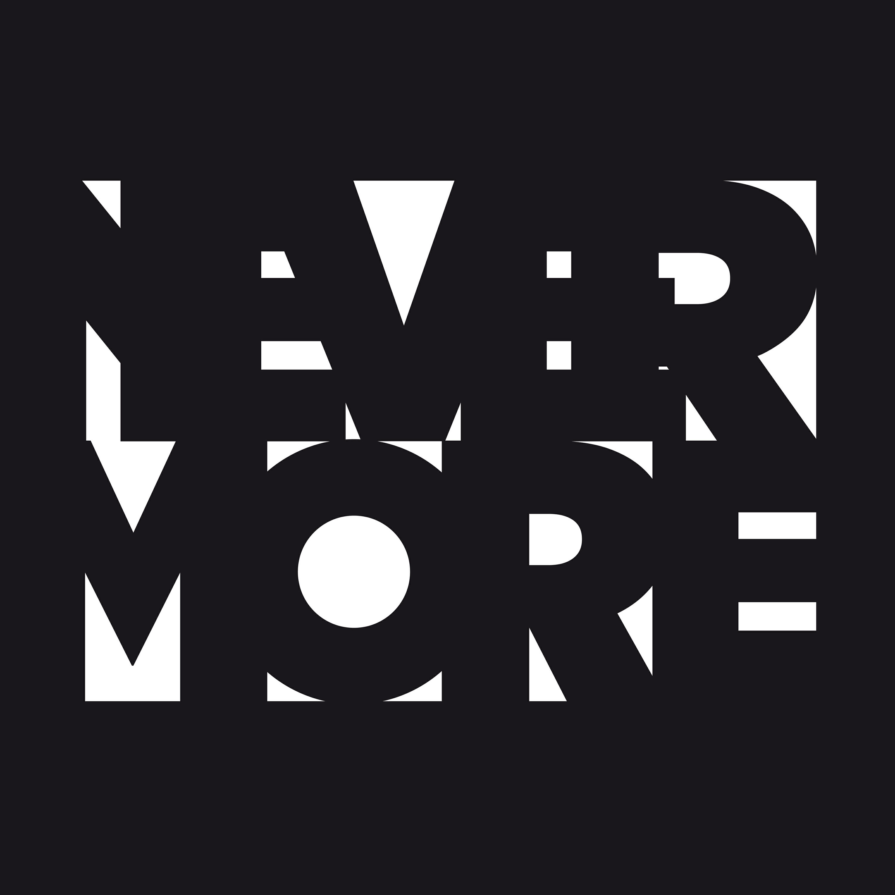 Релиз Nevermore