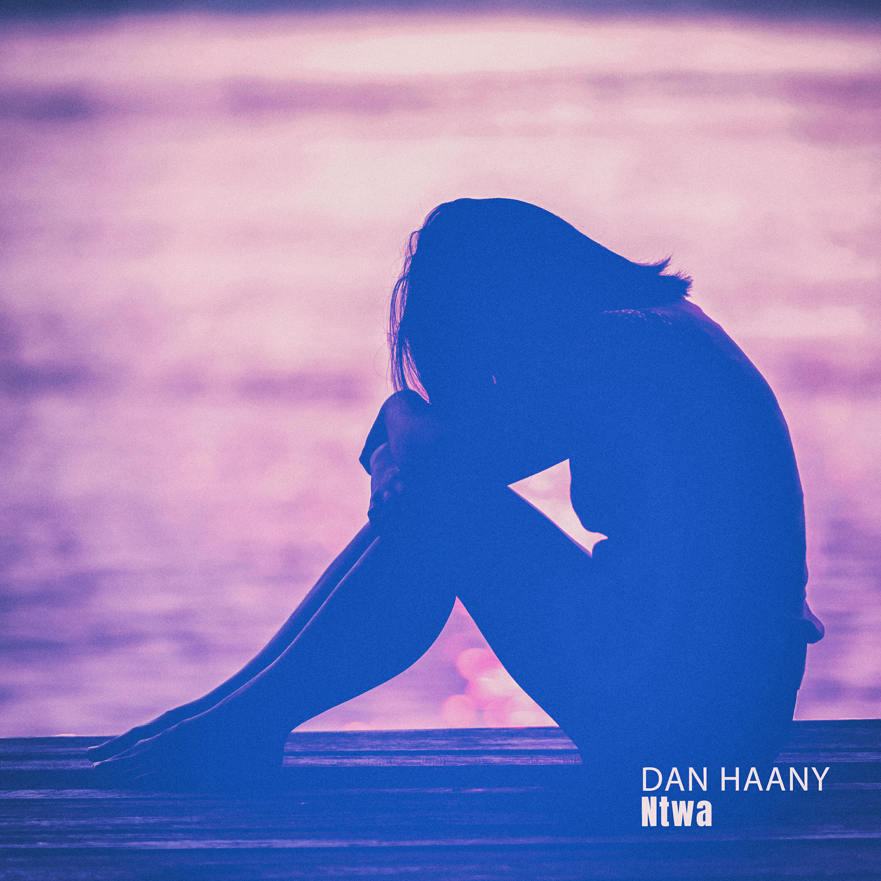 Релиз Ntwa