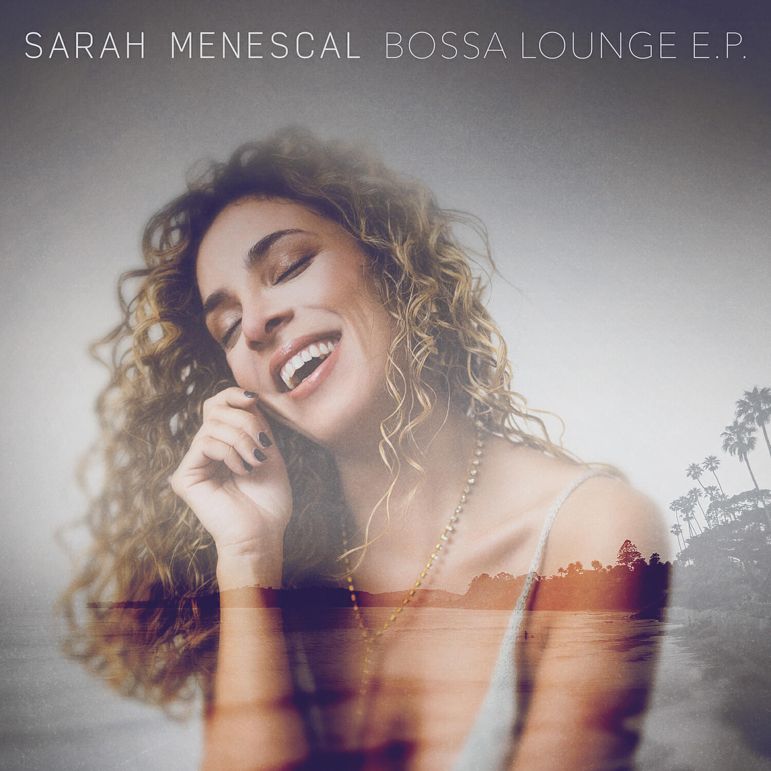 Релиз Bossa Lounge E.P.