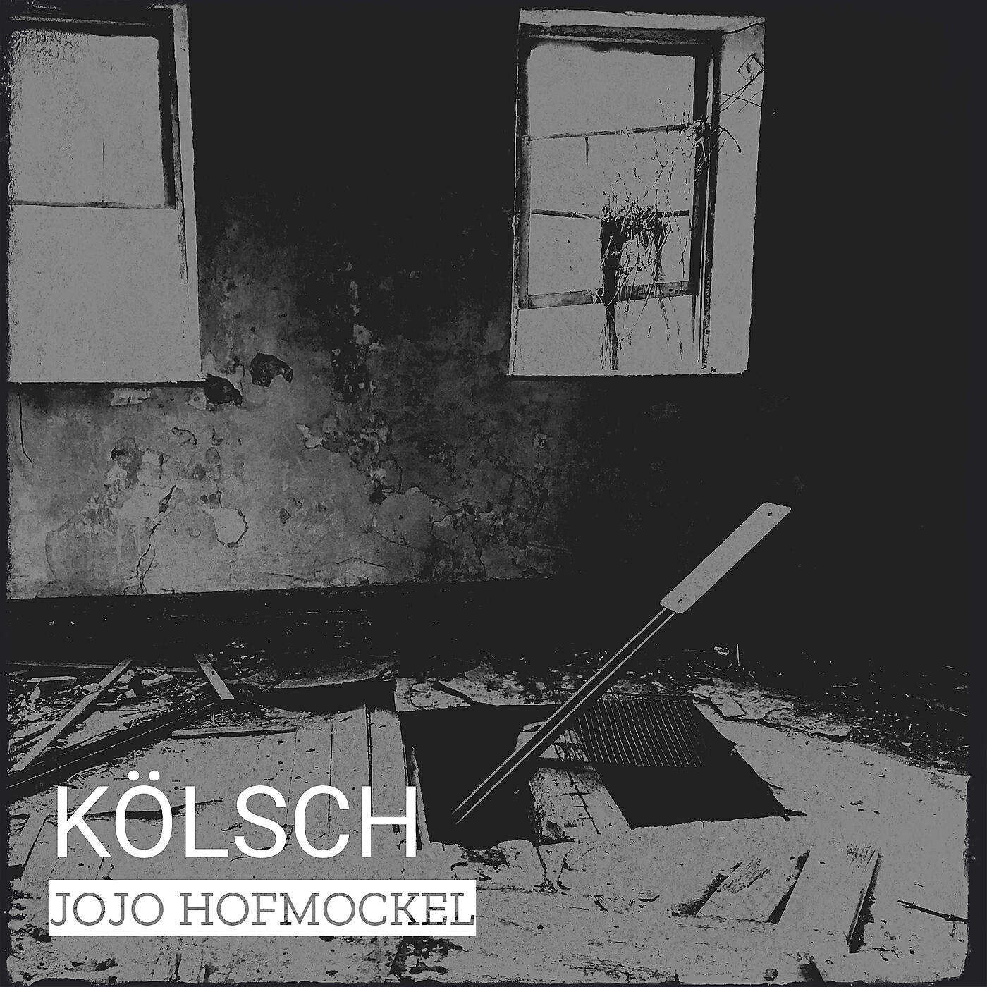 Релиз Kölsch