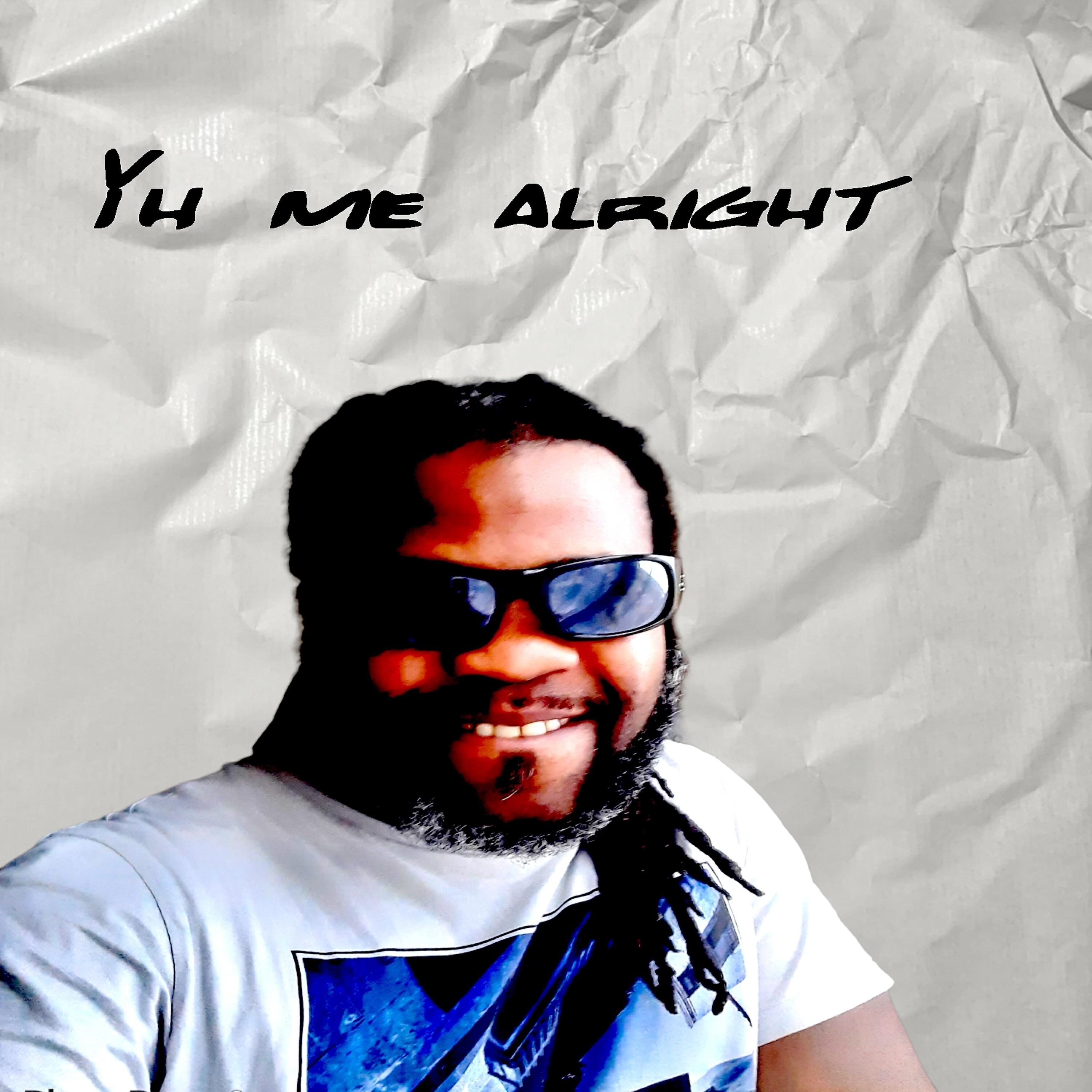 Релиз Yh Me Alright
