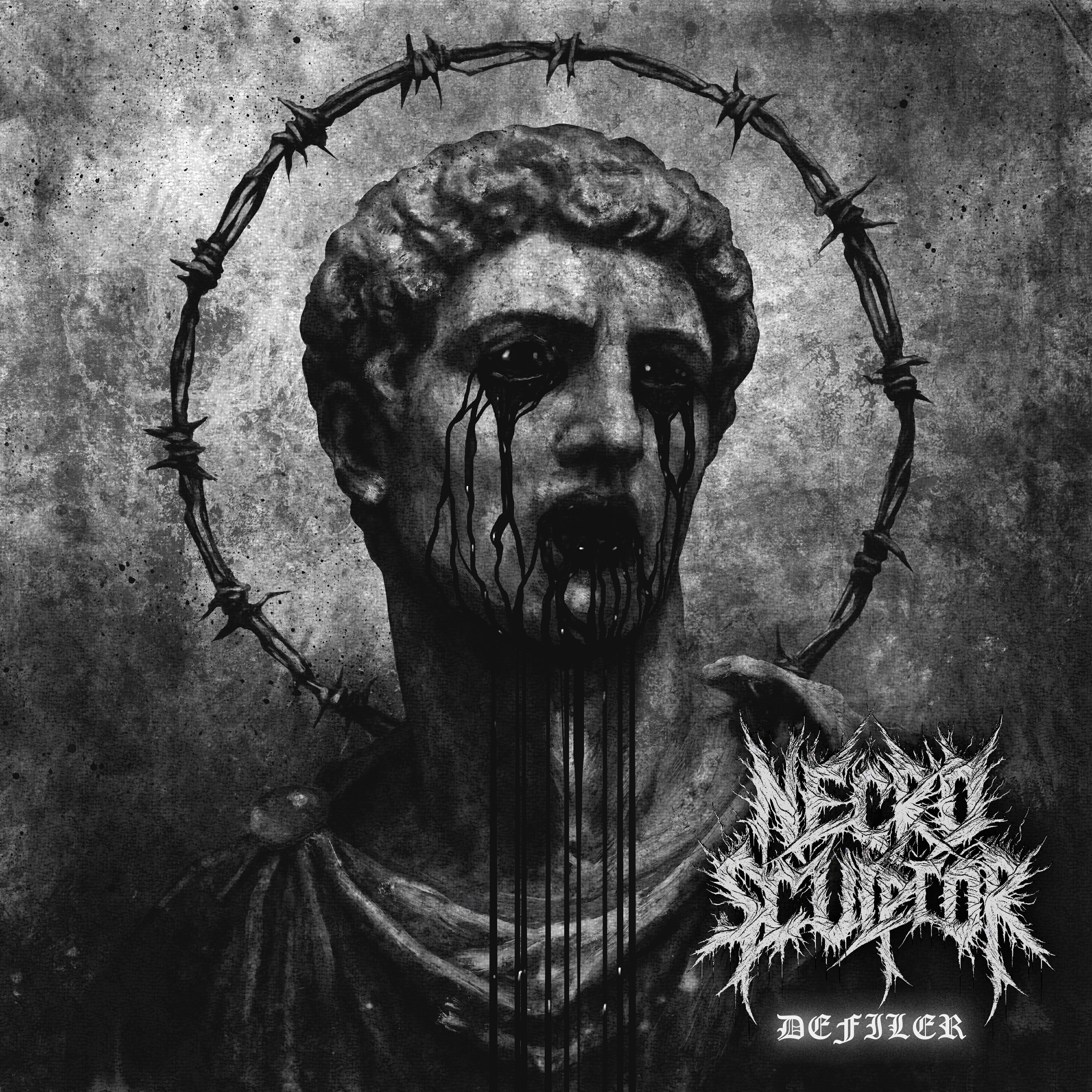 Релиз Defiler