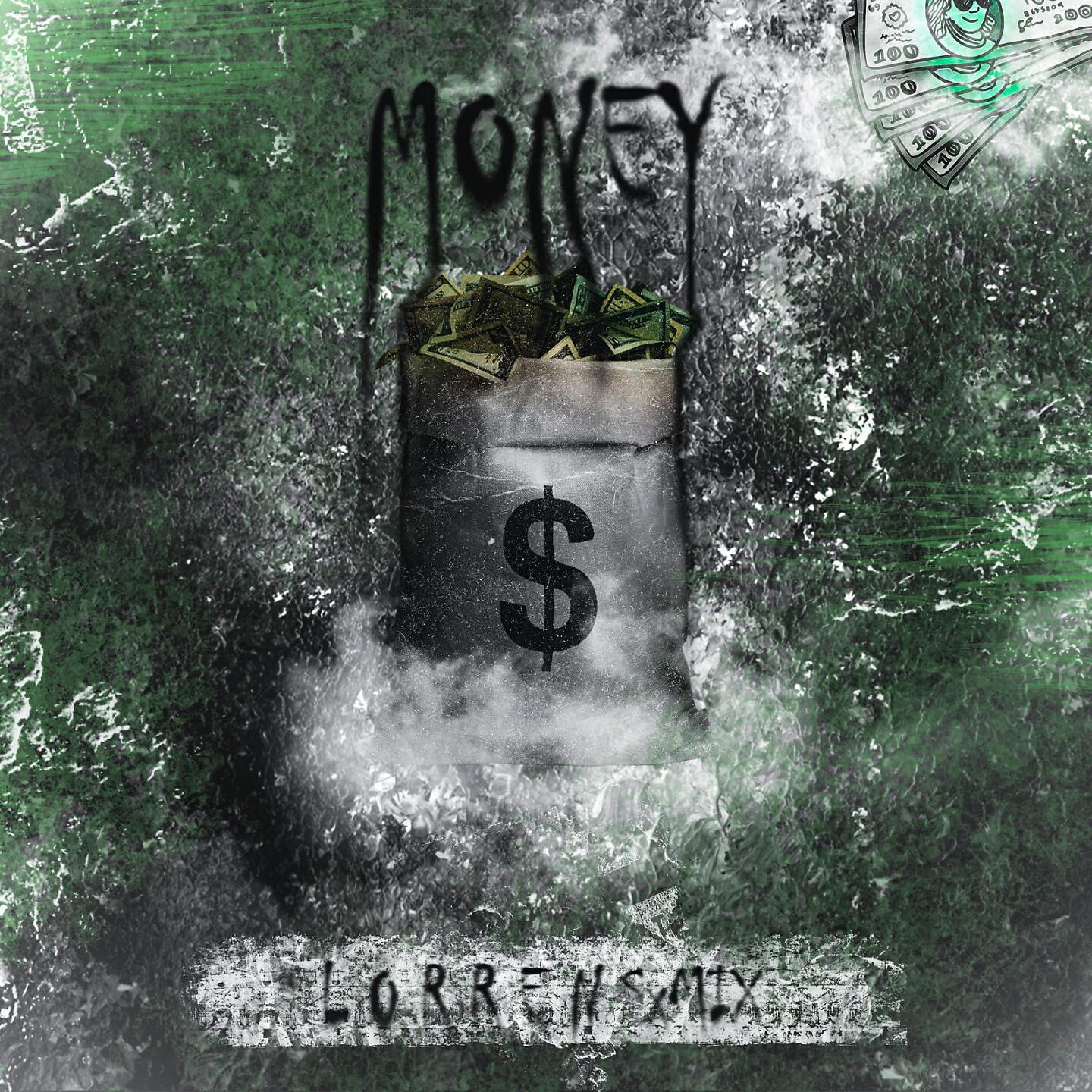 L O R R E N S