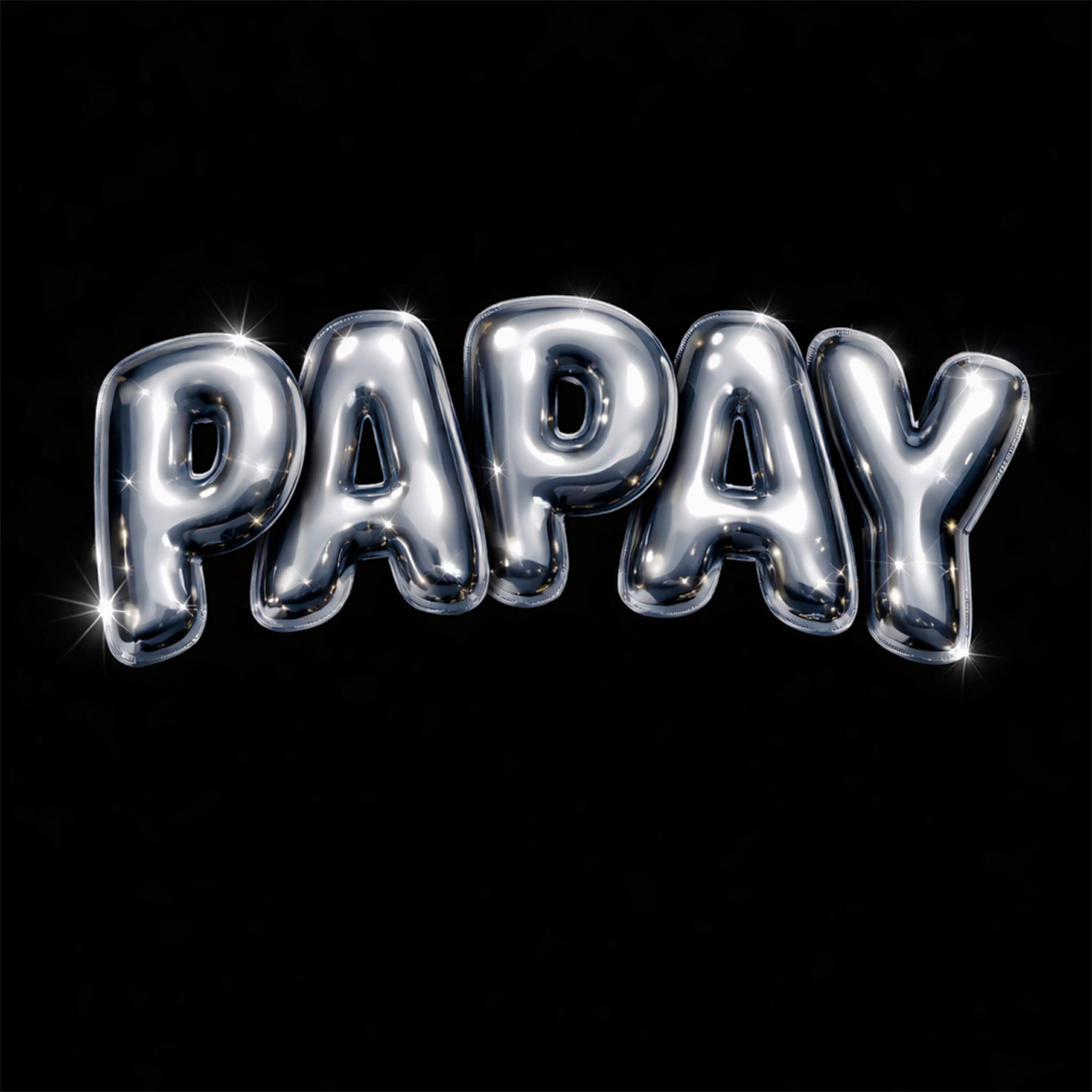 Релиз PAPAY