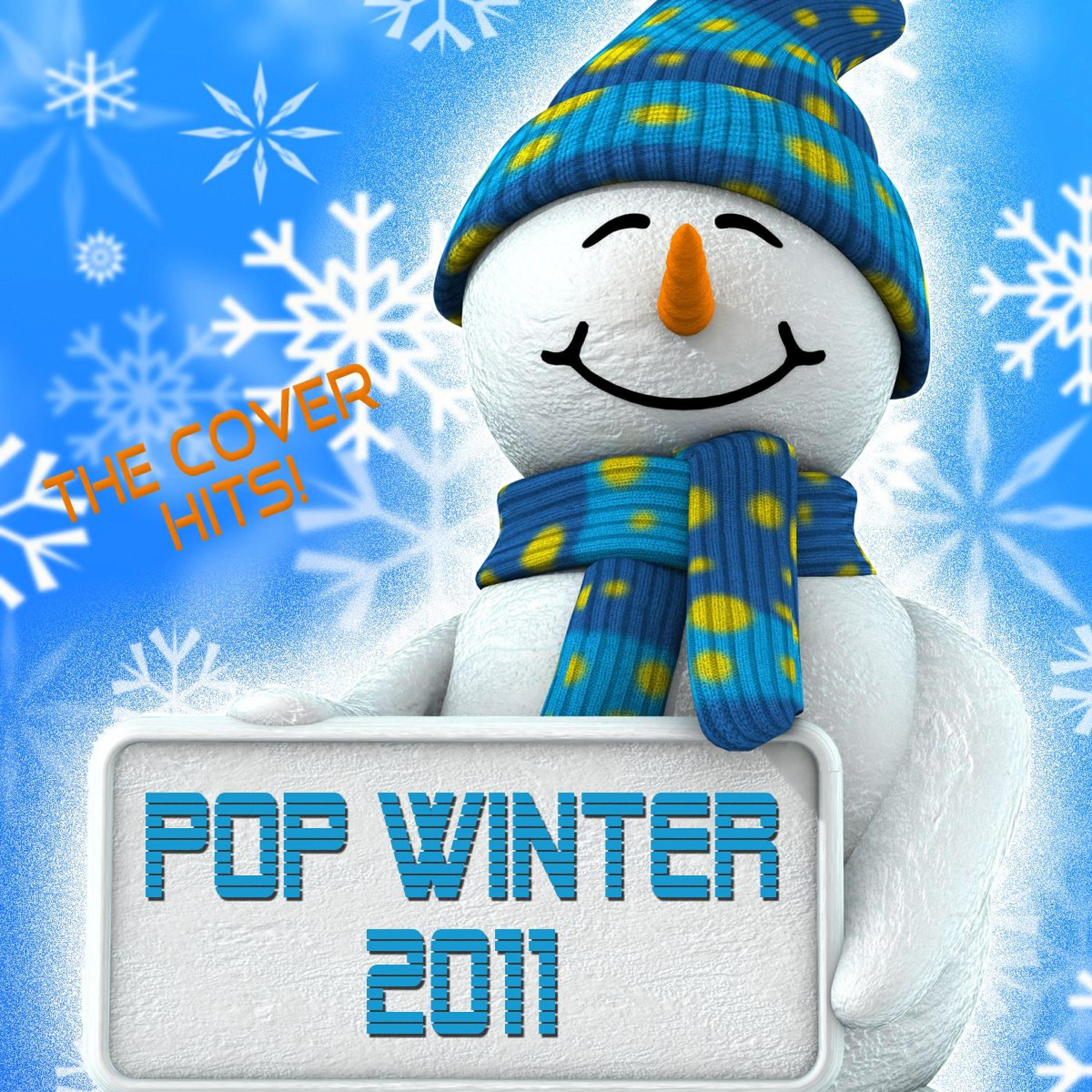 BEST OF 2011