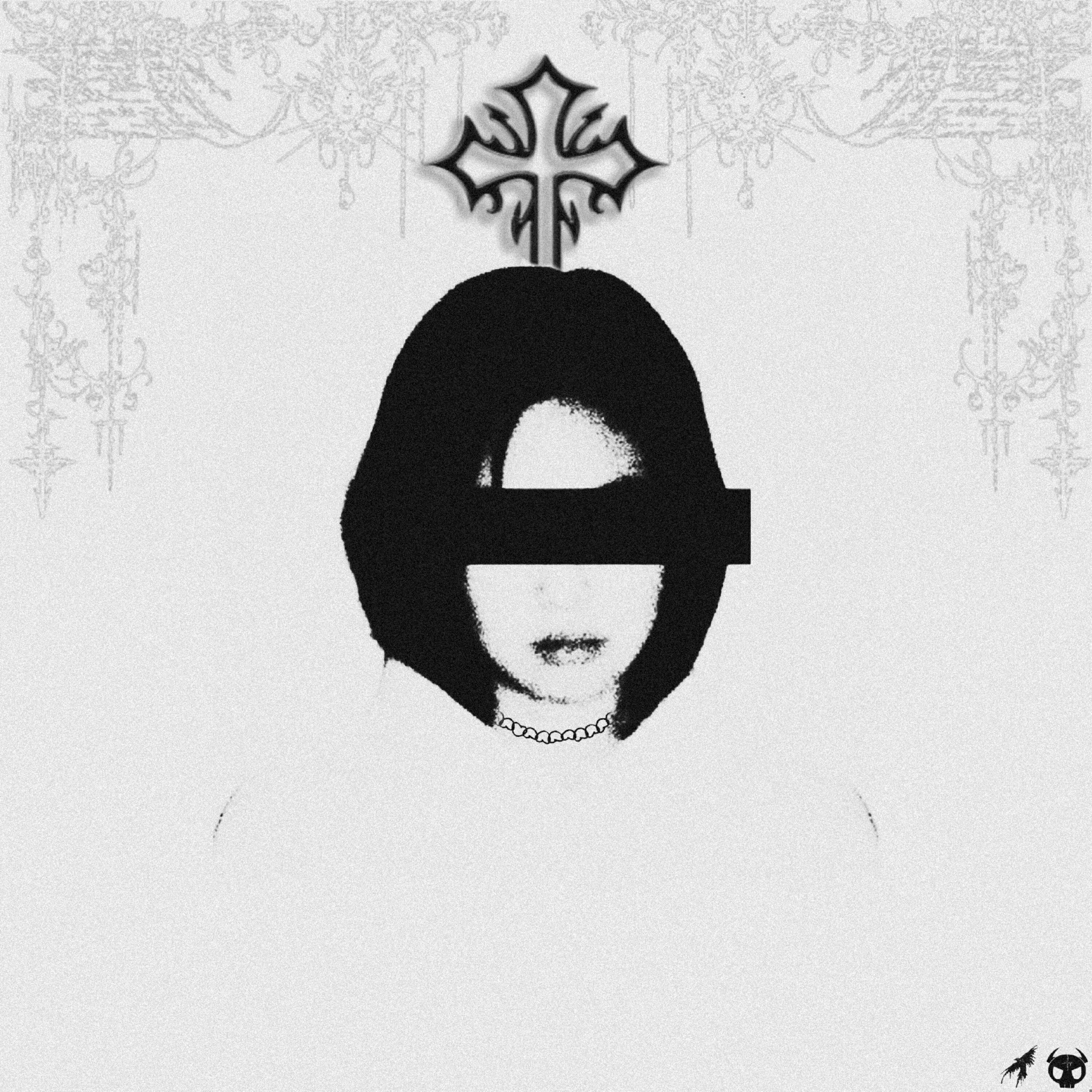 Релиз DemxnGxrl Interlude