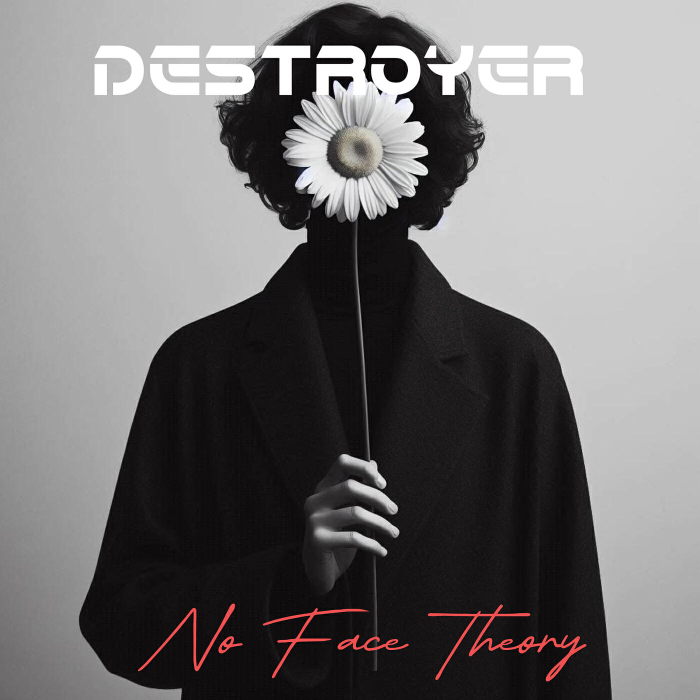 Релиз Destroyer