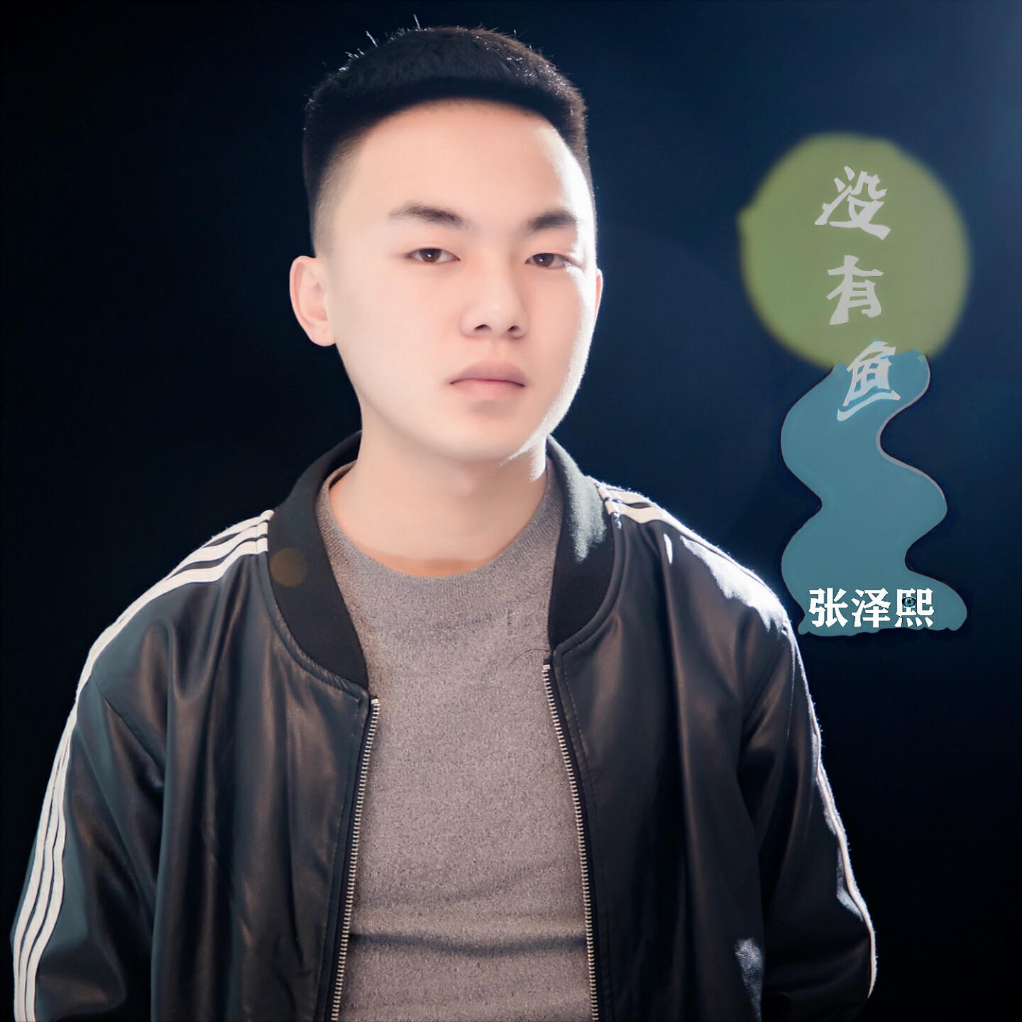 Релиз 沒有魚
