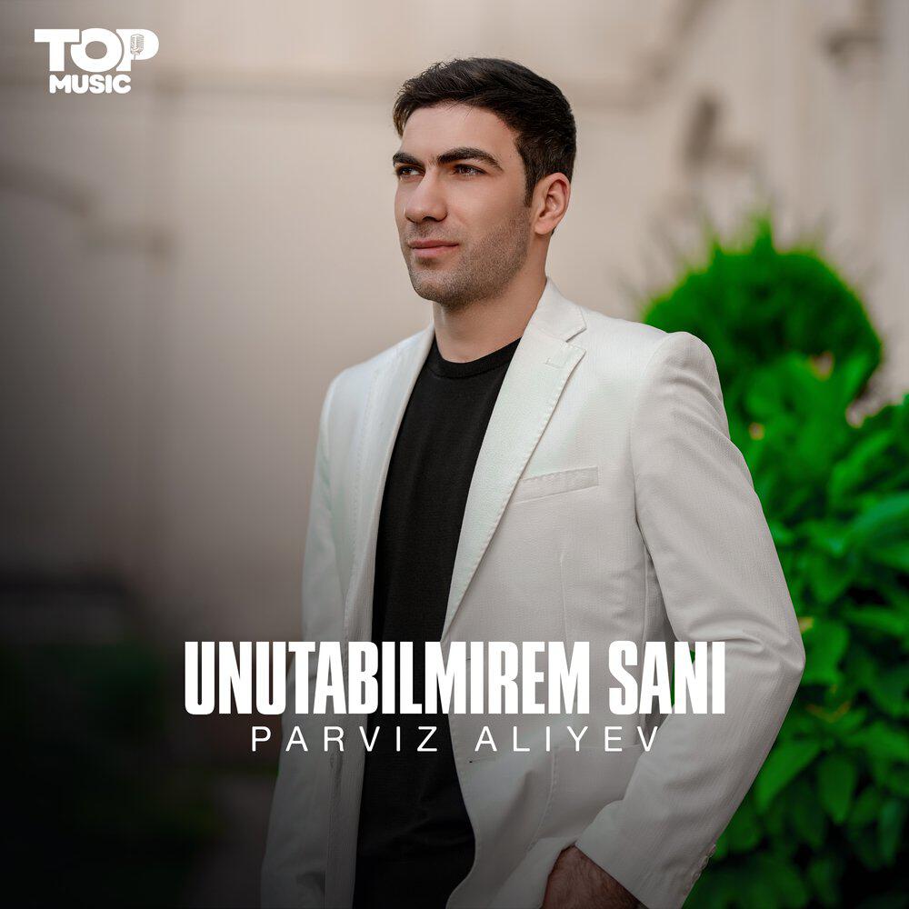 Релиз Unutabilmirem sani
